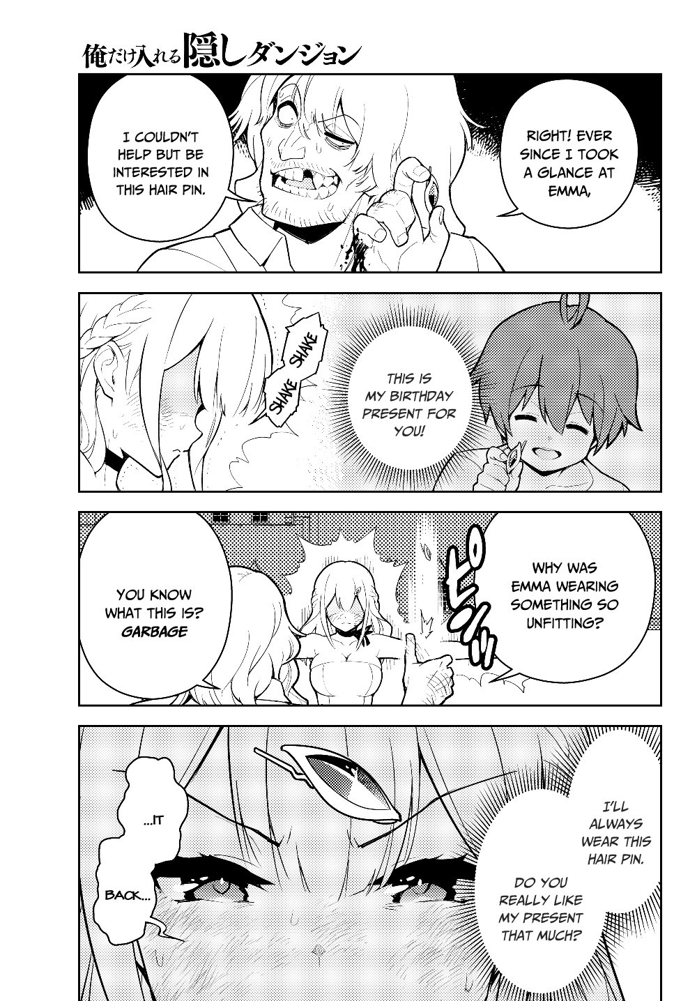 Page 10 of Chapter 31
