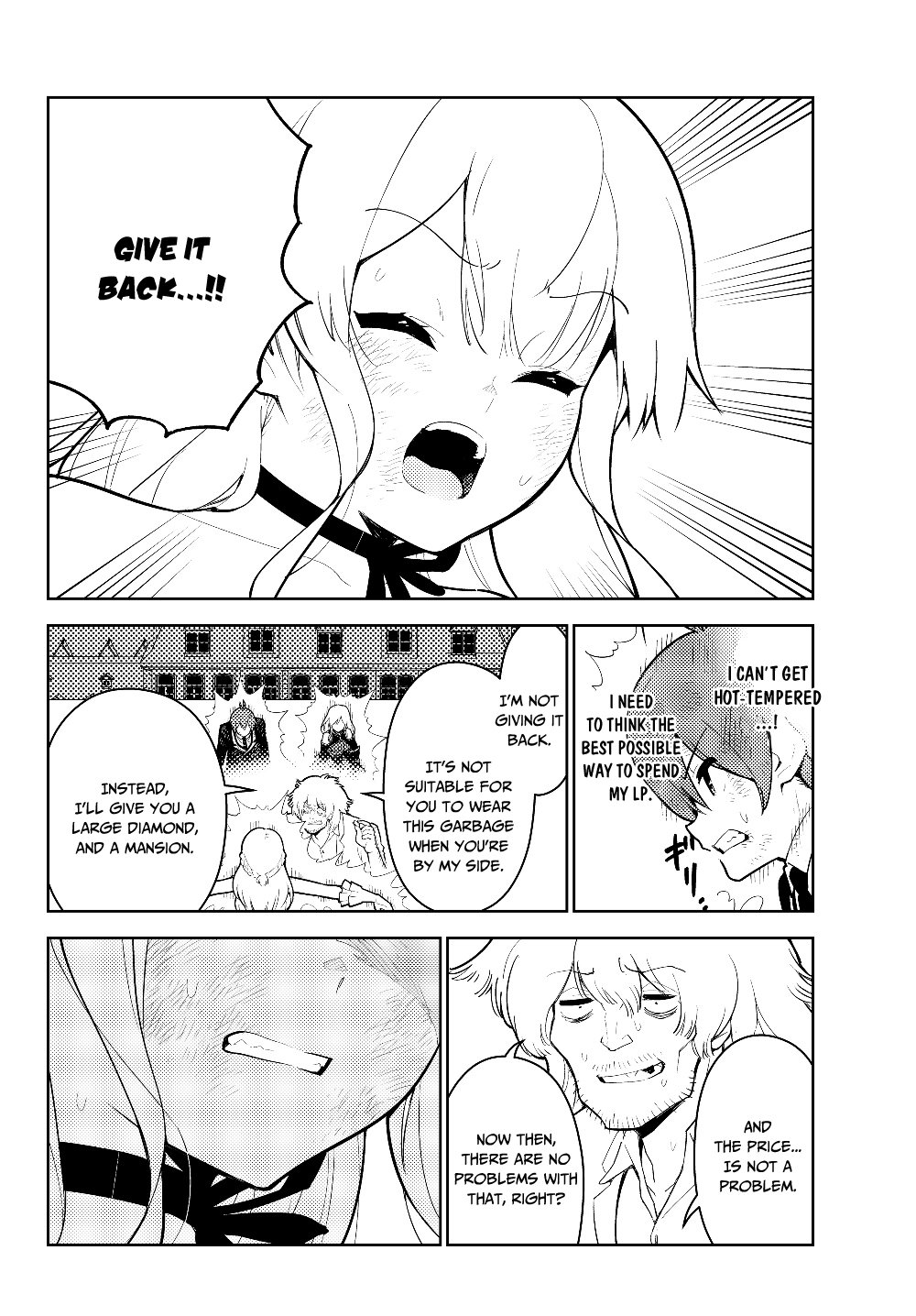 Page 11 of Chapter 31