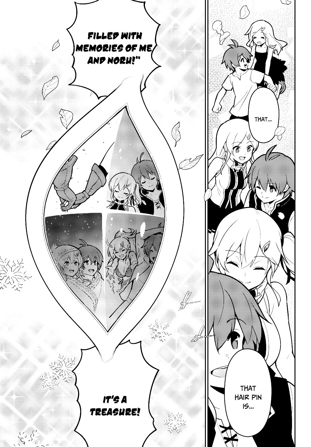 Page 12 of Chapter 31