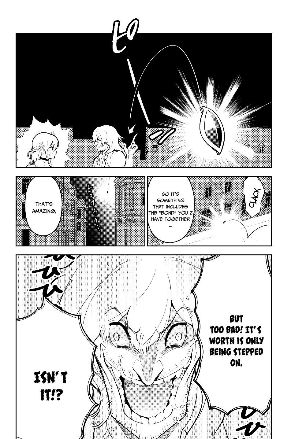 Page 13 of Chapter 31