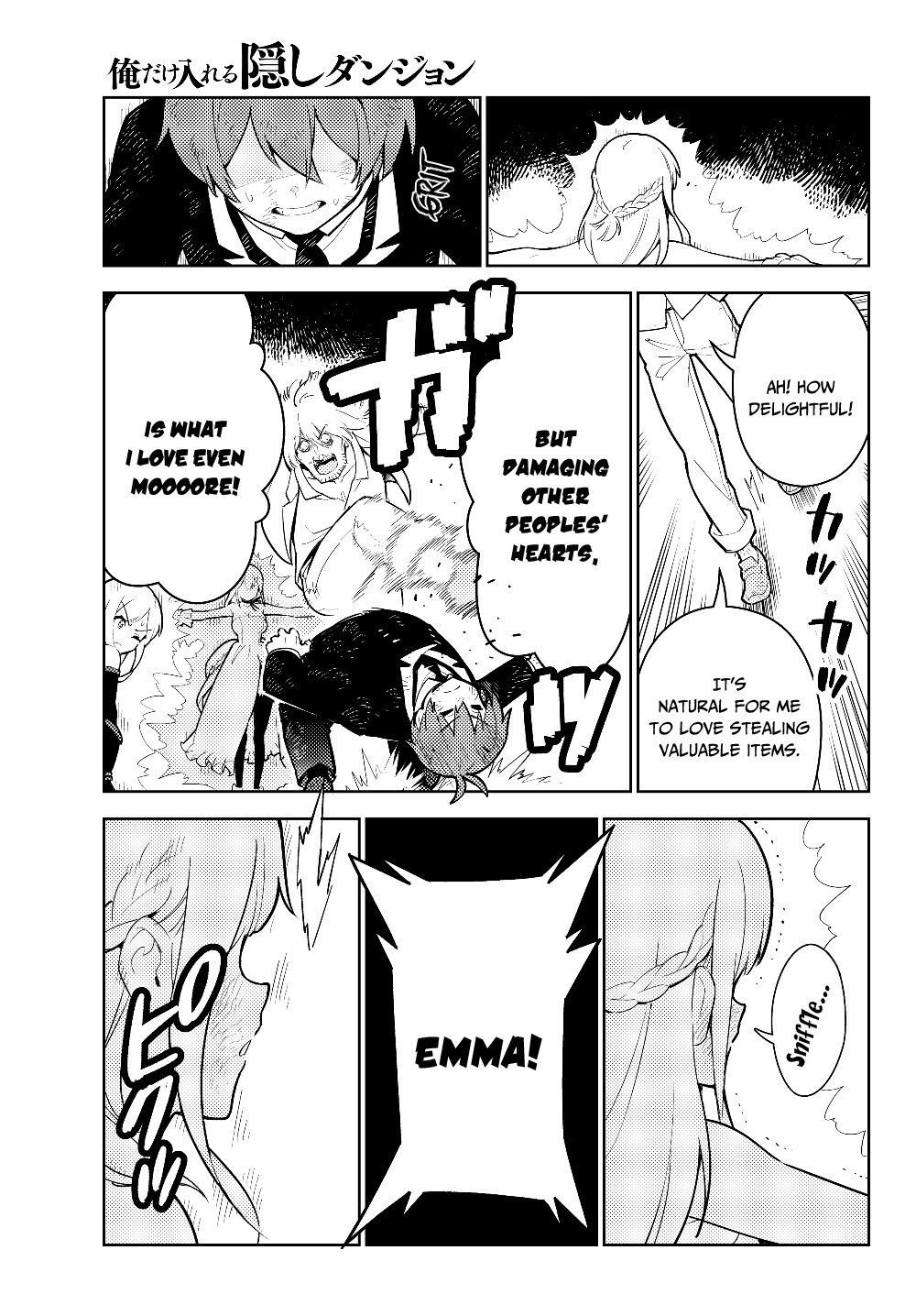 Page 14 of Chapter 31