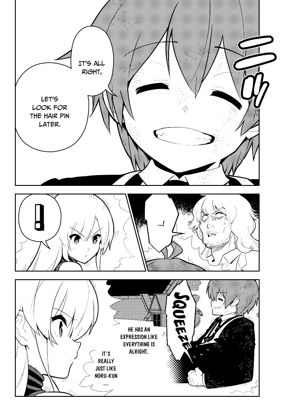 Page 15 of Chapter 31