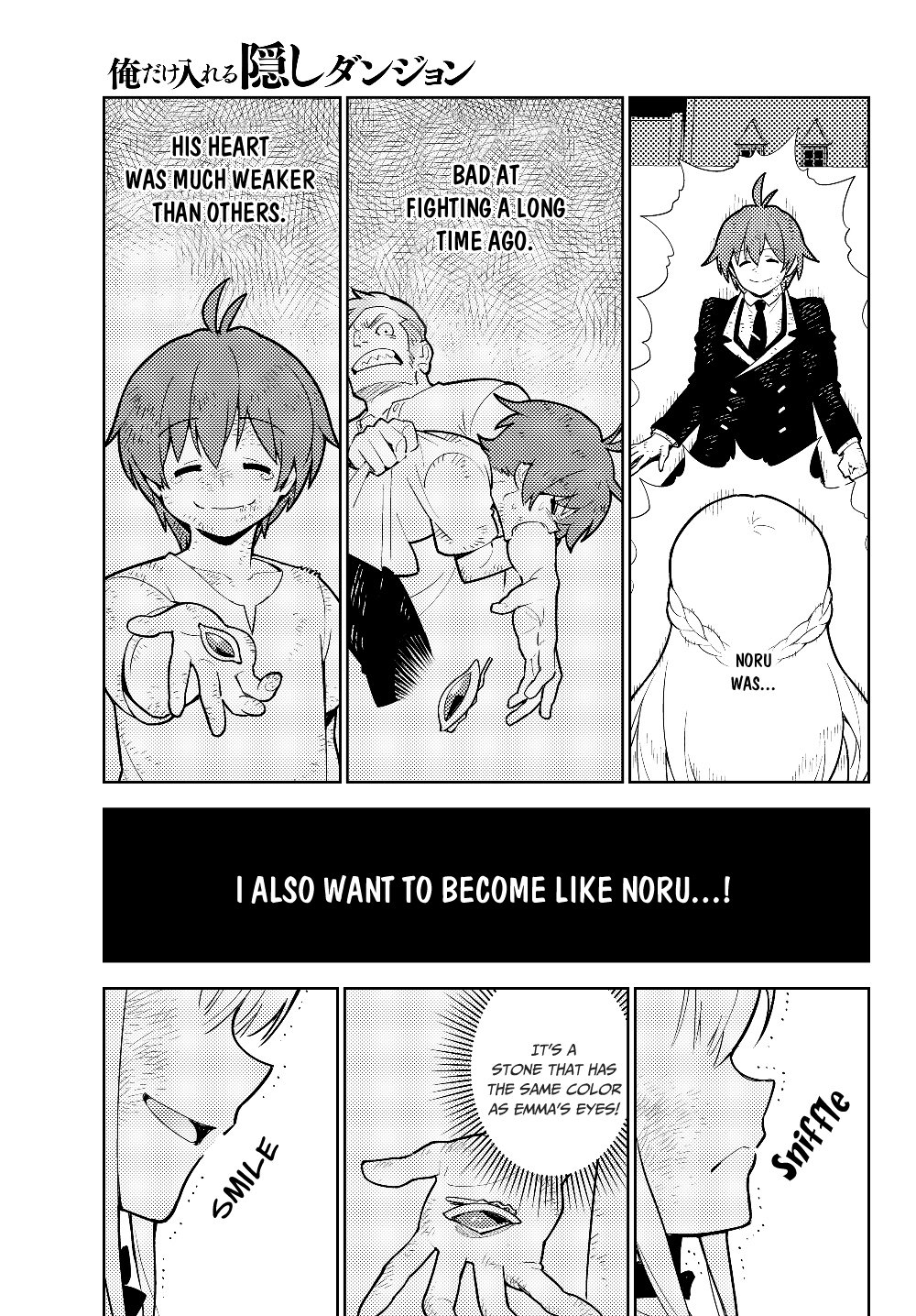 Page 16 of Chapter 31
