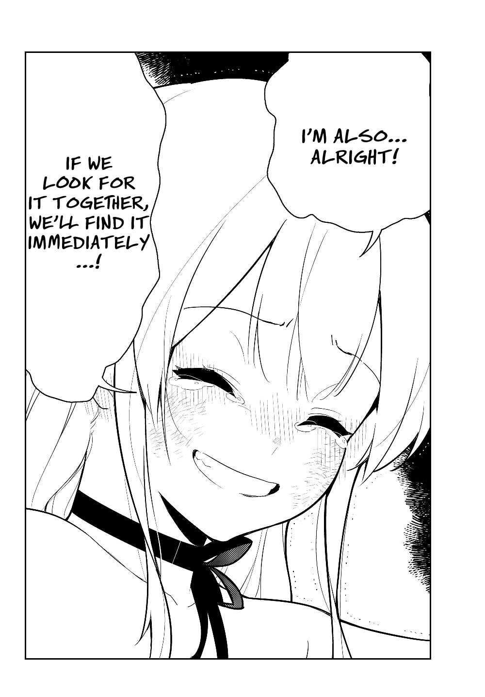 Page 17 of Chapter 31