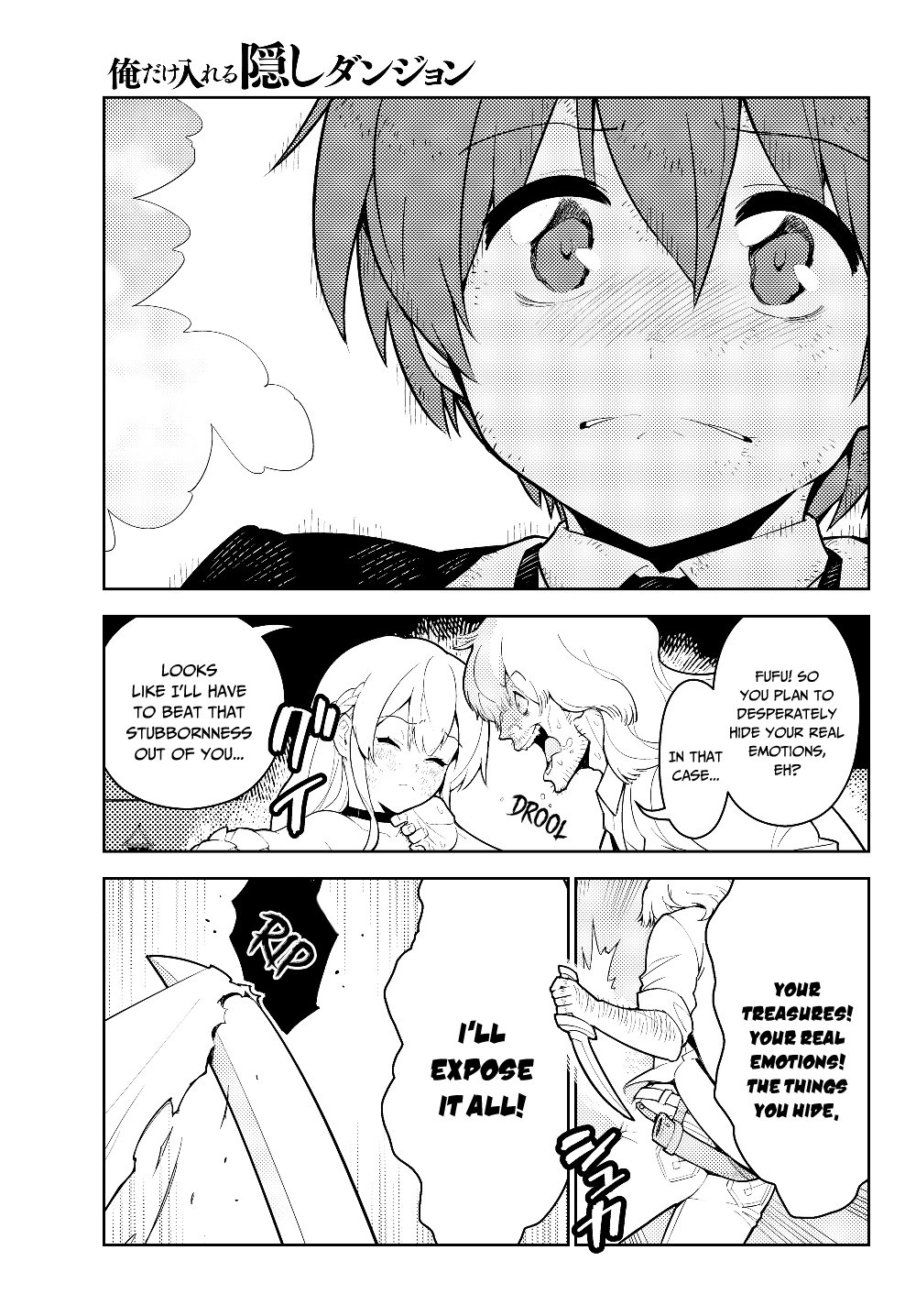 Page 18 of Chapter 31