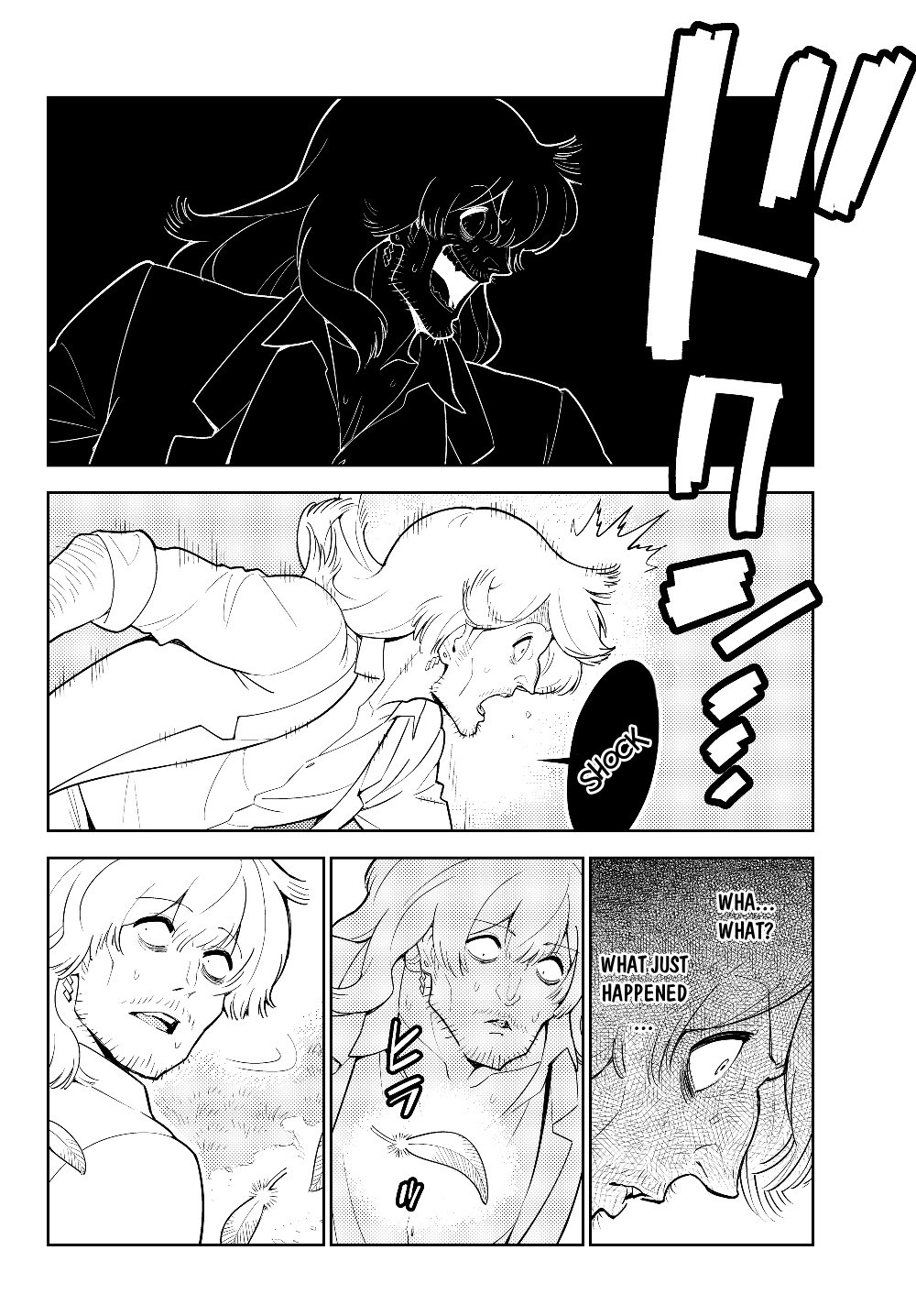 Page 21 of Chapter 31
