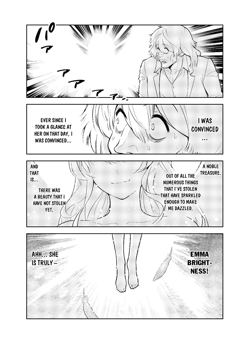 Page 22 of Chapter 31