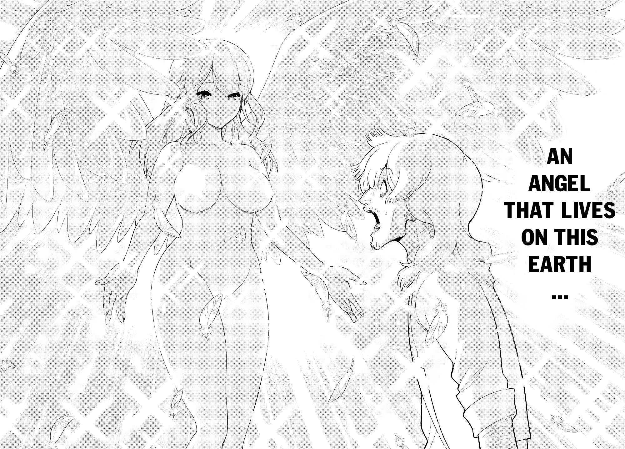 Page 23 of Chapter 31