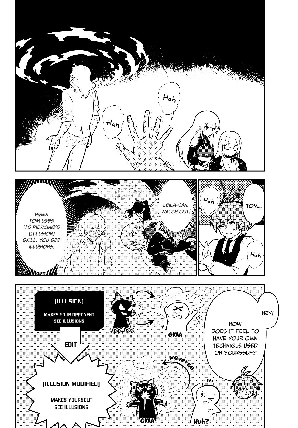 Page 24 of Chapter 31