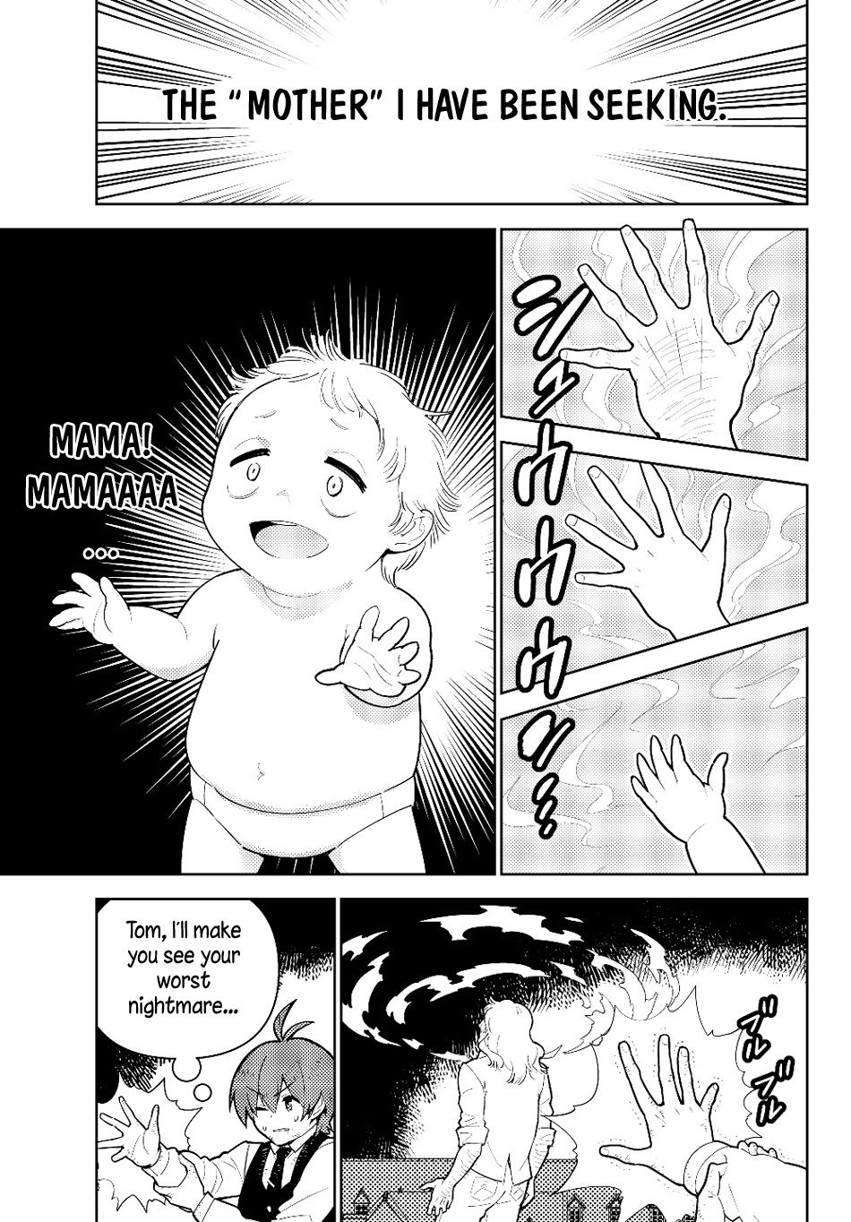 Page 4 of Chapter 32
