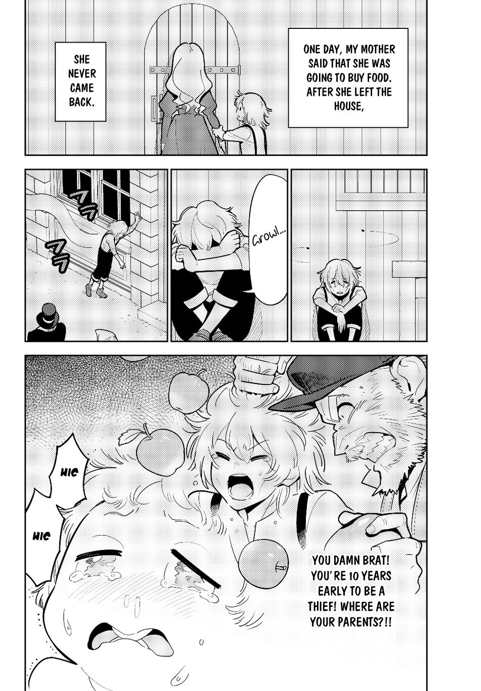 Page 5 of Chapter 32