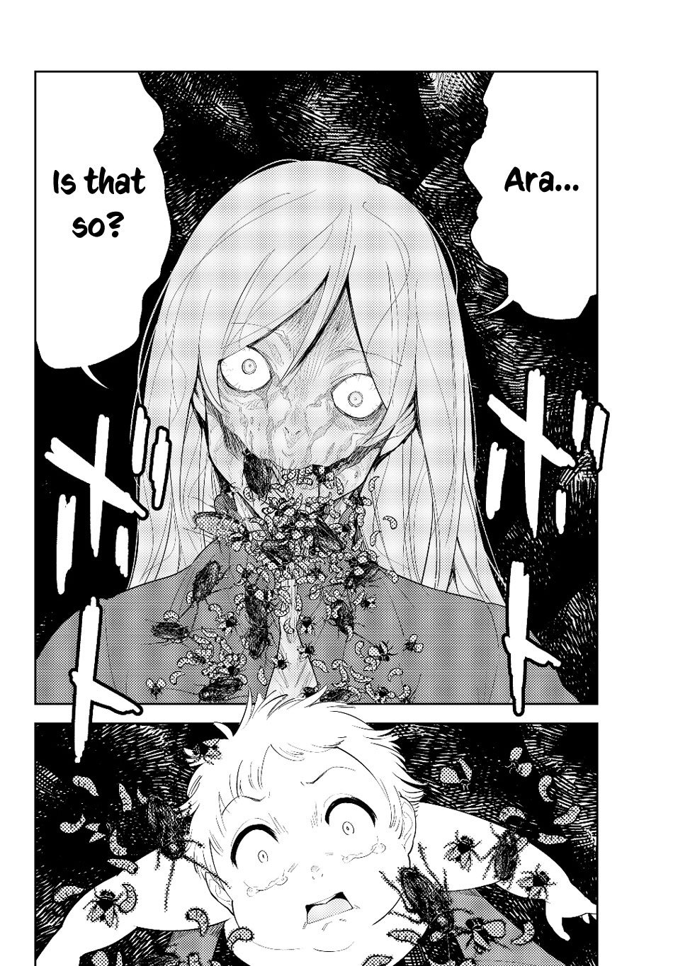 Page 7 of Chapter 32