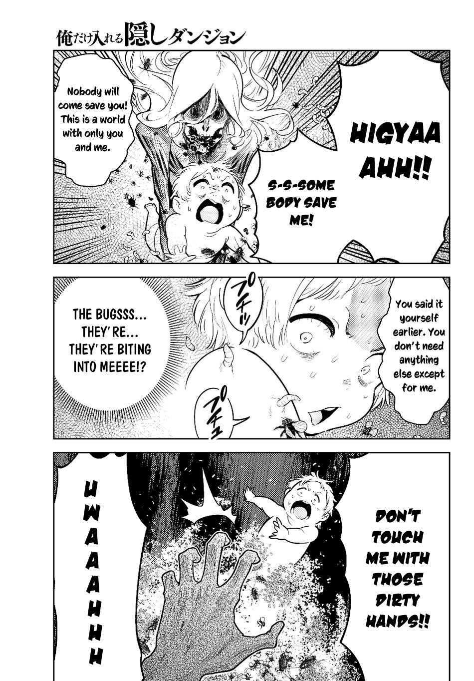 Page 8 of Chapter 32