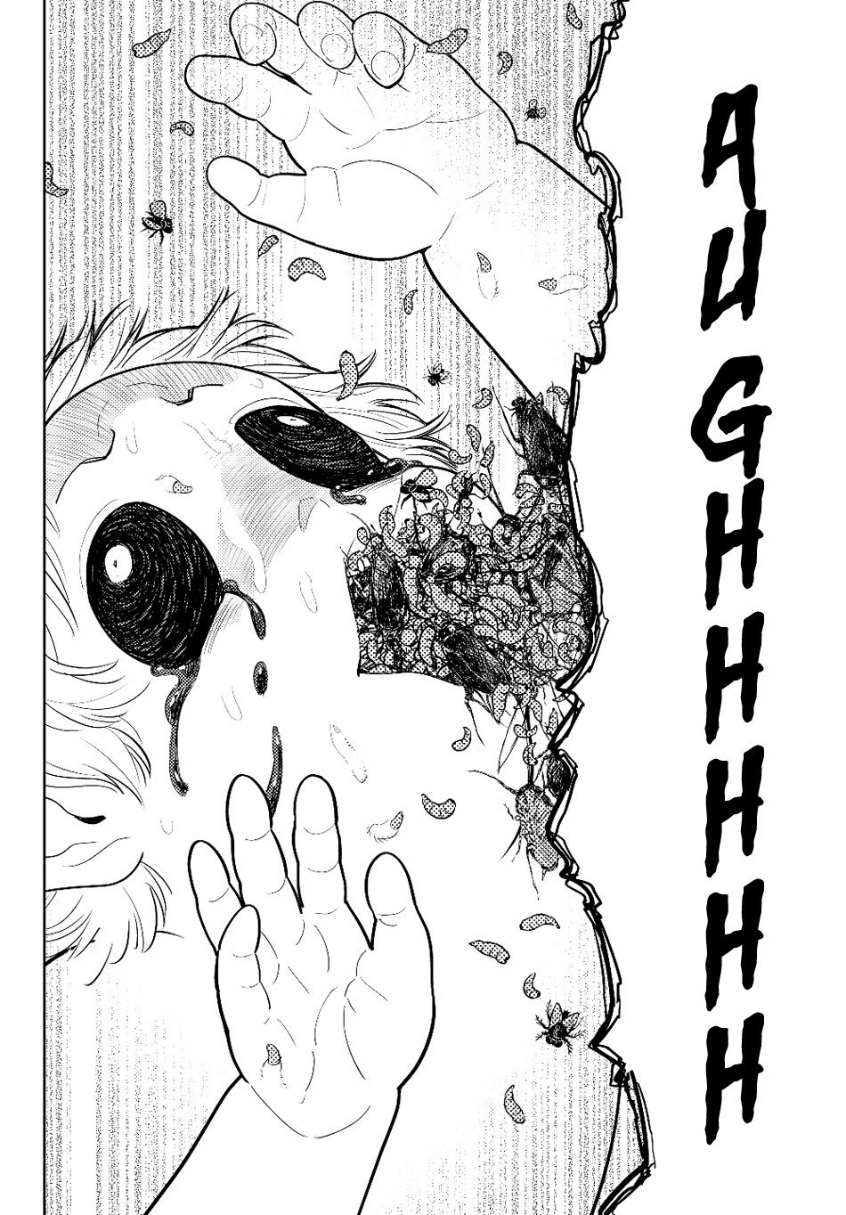 Page 9 of Chapter 32