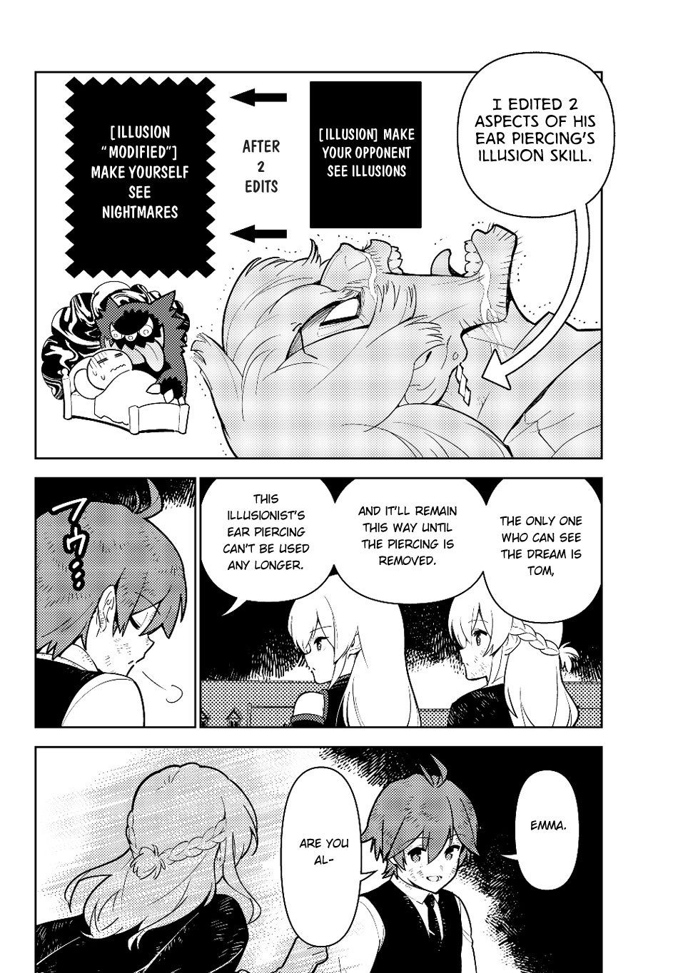 Page 10 of Chapter 32