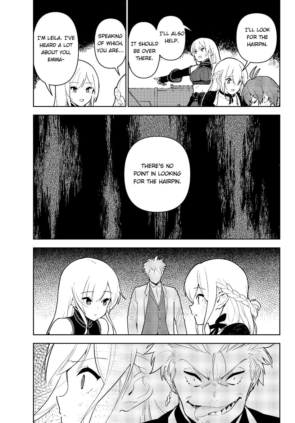 Page 12 of Chapter 32