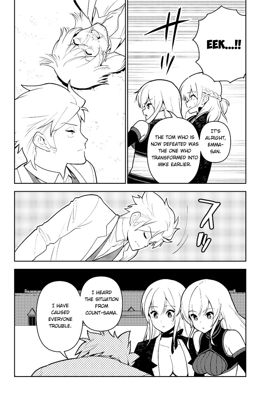 Page 13 of Chapter 32