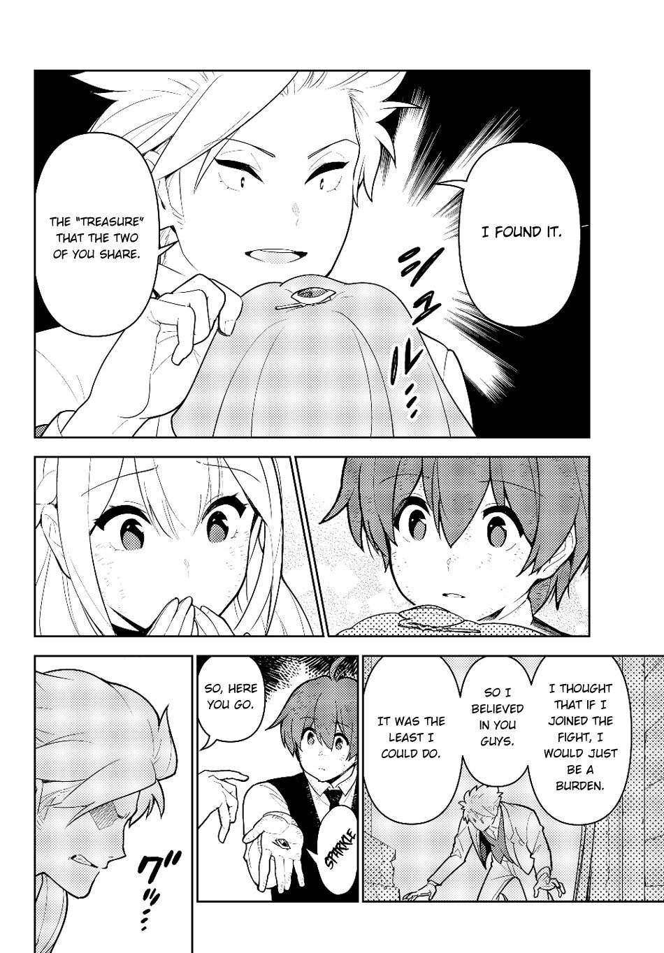 Page 15 of Chapter 32