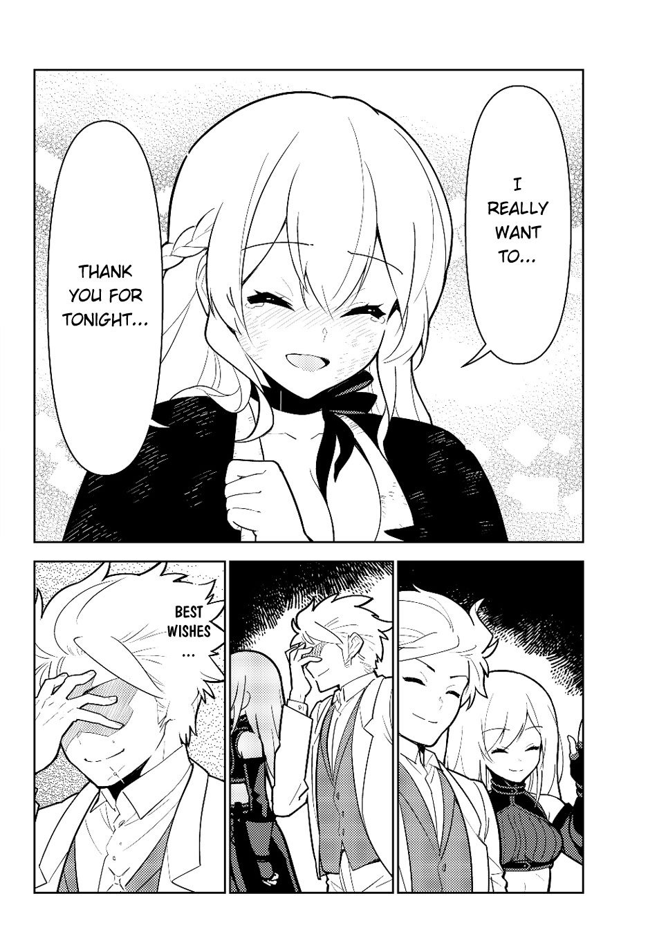 Page 19 of Chapter 32