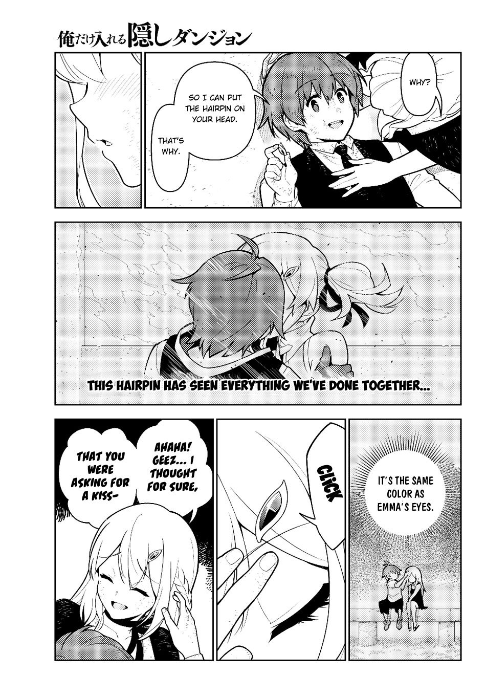 Page 22 of Chapter 32