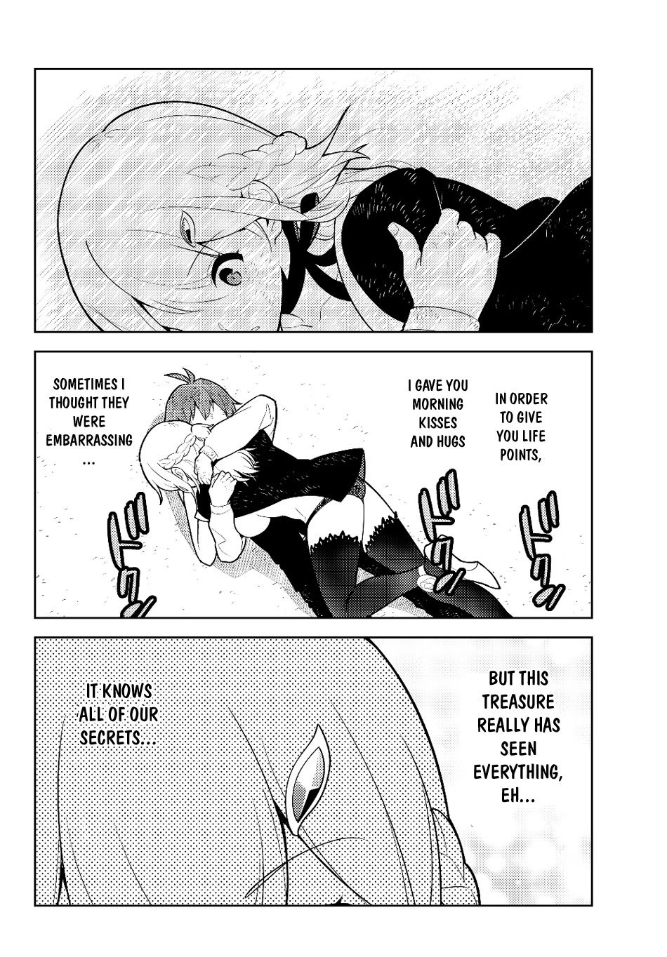 Page 23 of Chapter 32