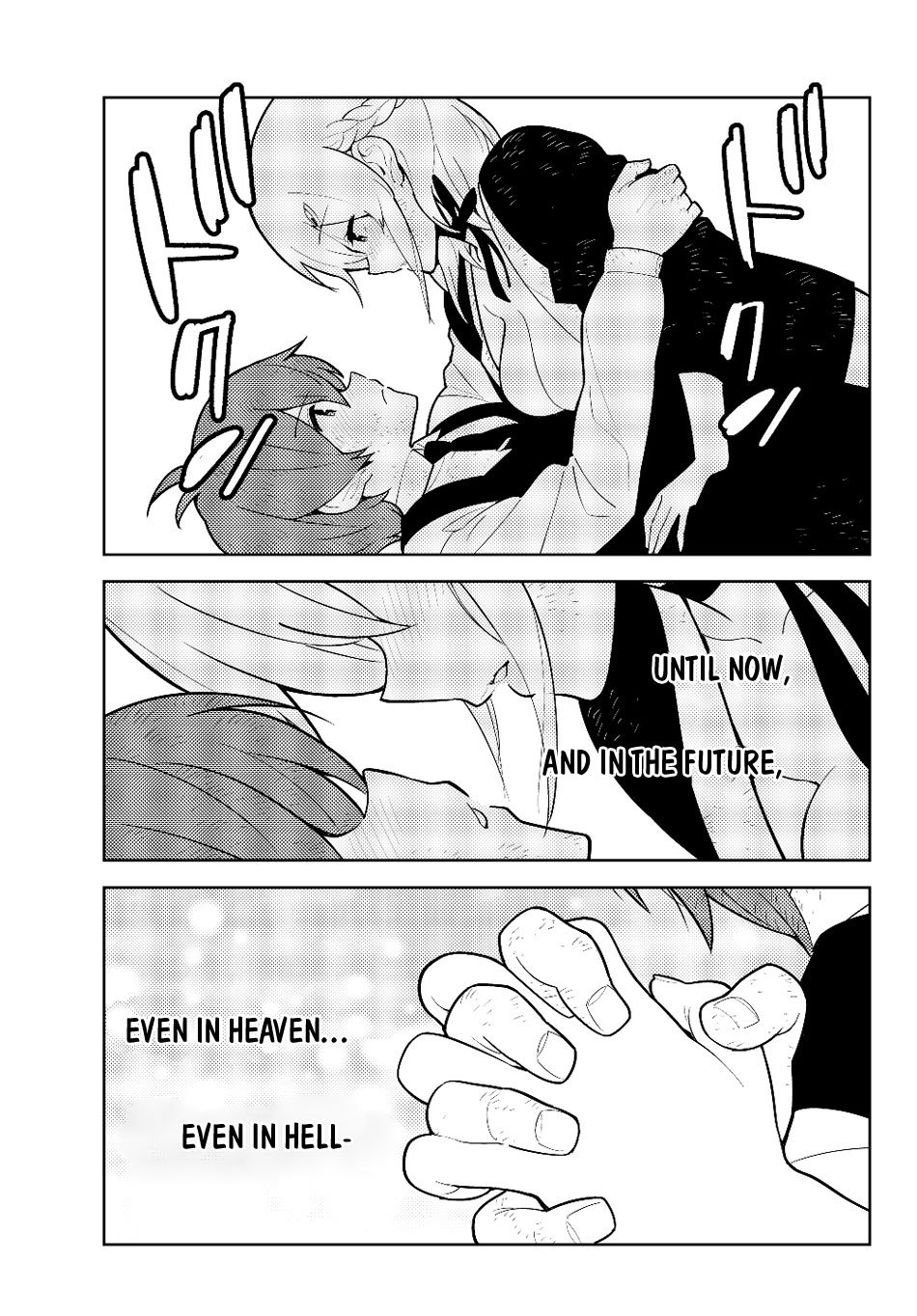 Page 24 of Chapter 32
