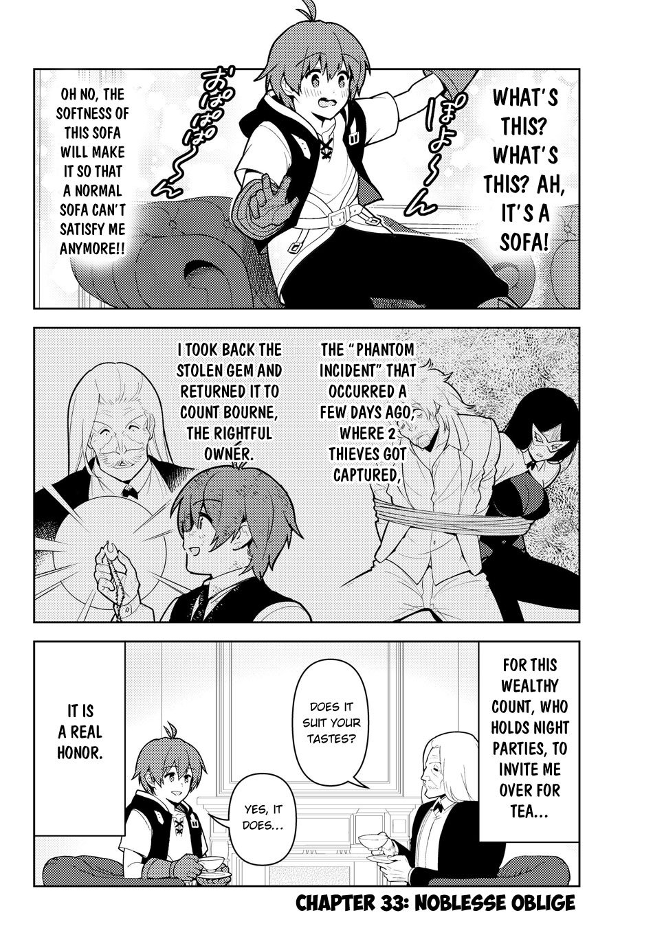 Page 3 of Chapter 33