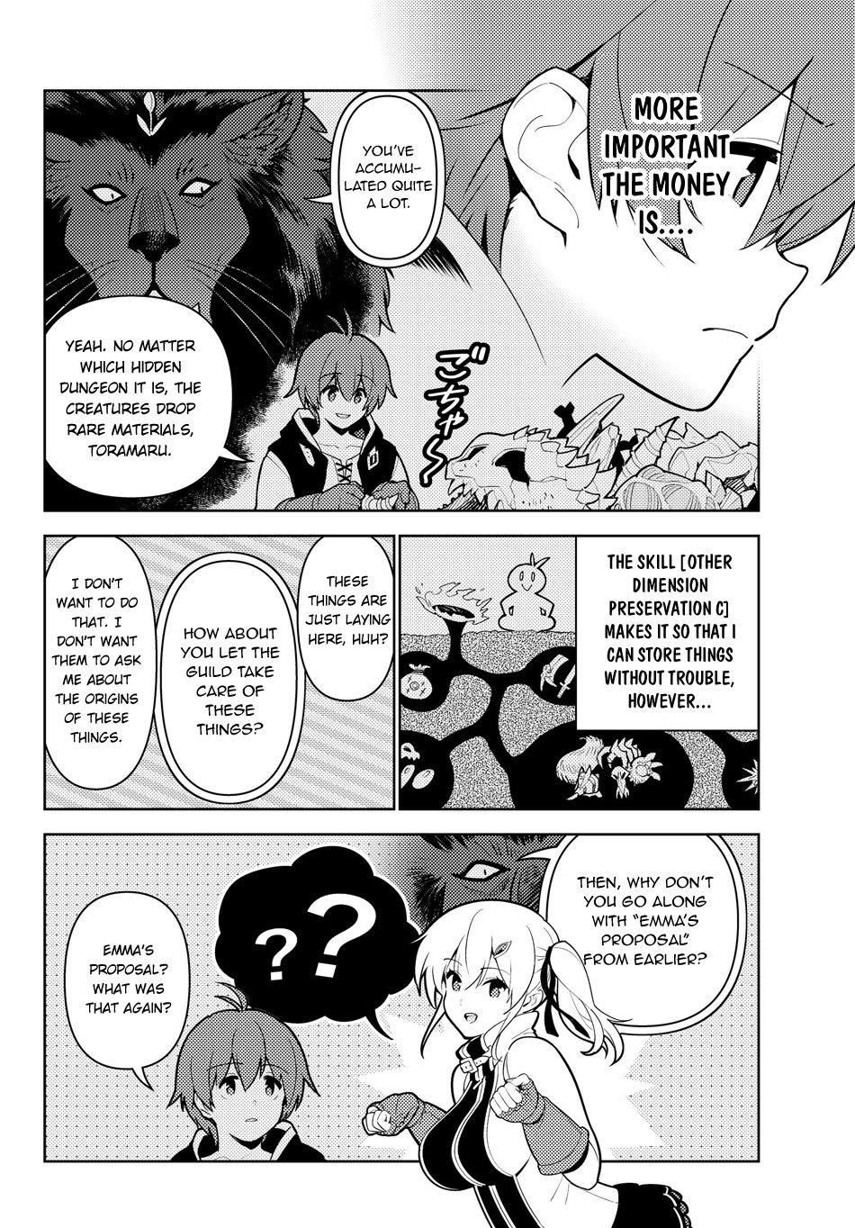 Page 5 of Chapter 33