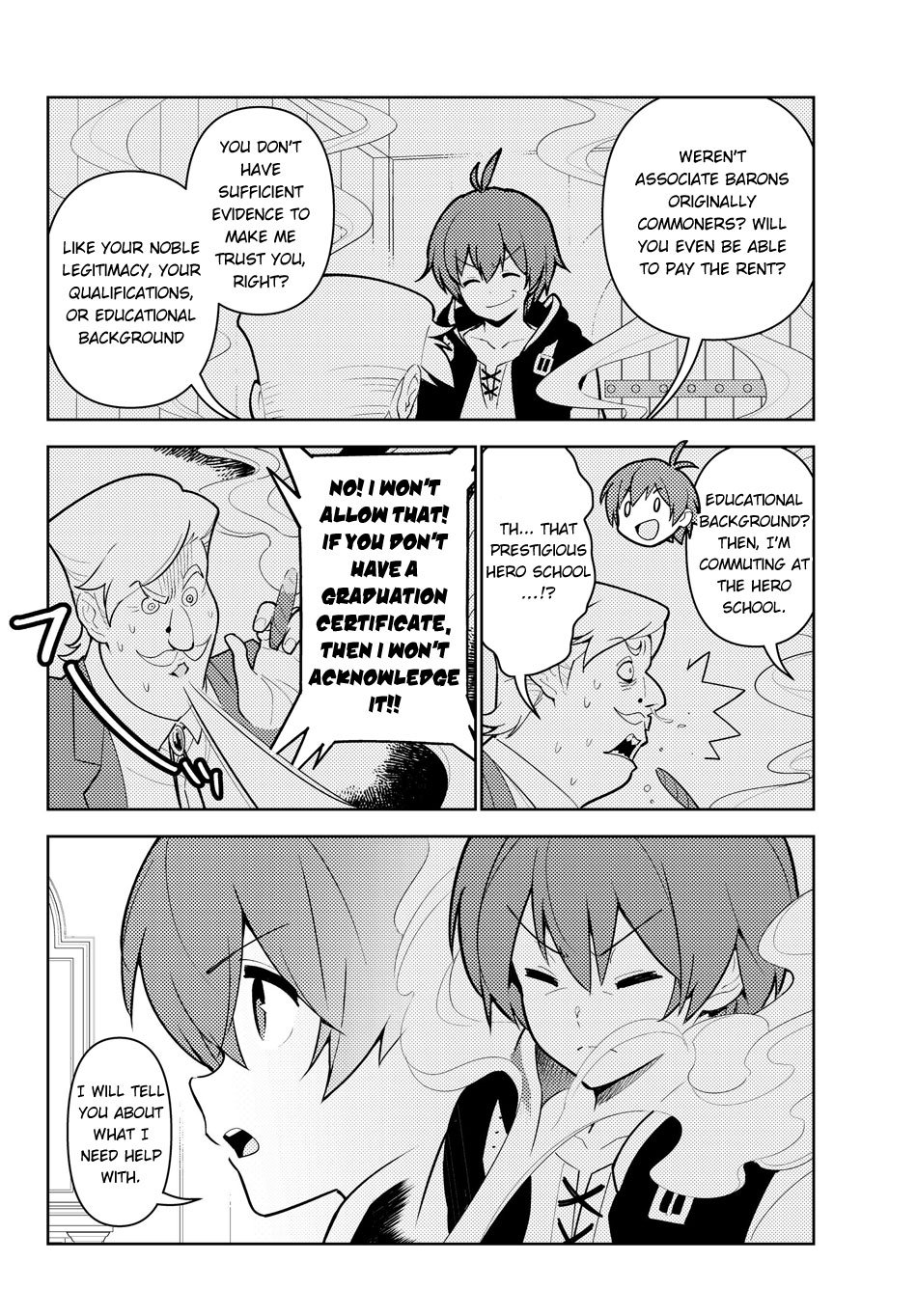 Page 7 of Chapter 33