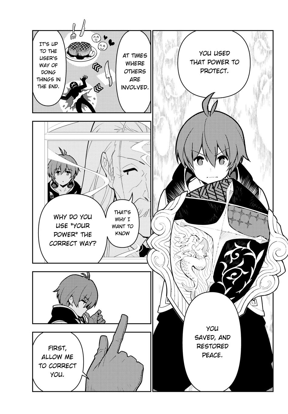 Page 10 of Chapter 33
