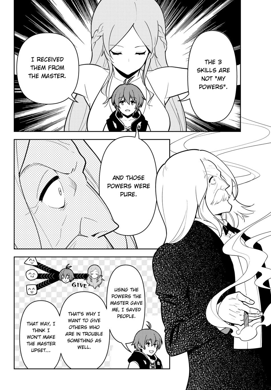 Page 11 of Chapter 33