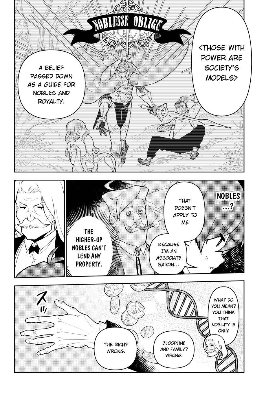 Page 13 of Chapter 33