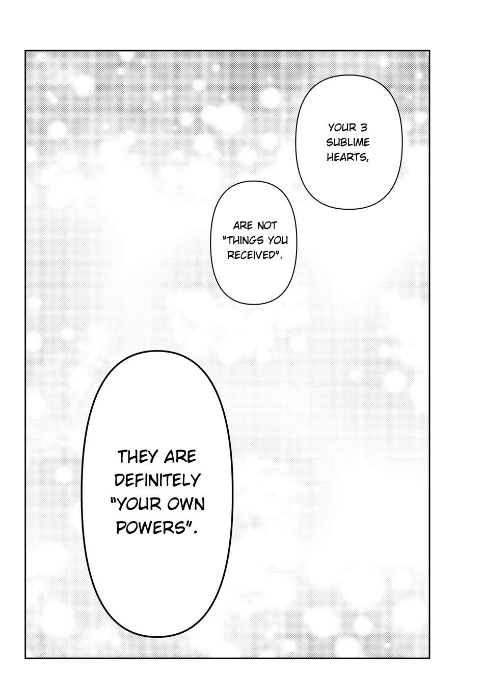 Page 15 of Chapter 33