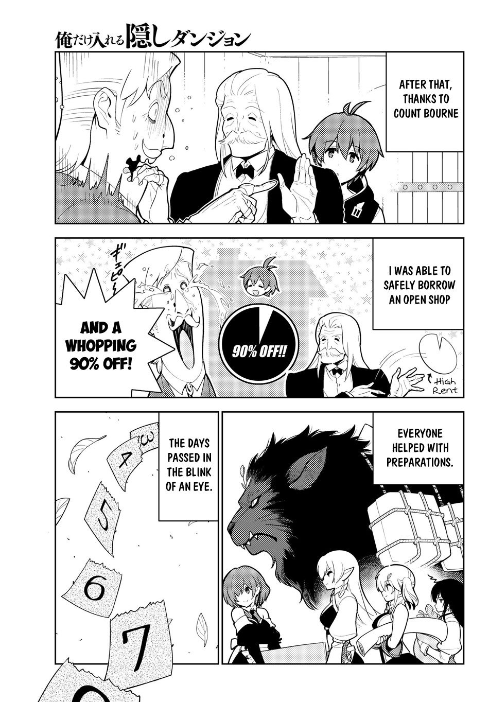 Page 16 of Chapter 33