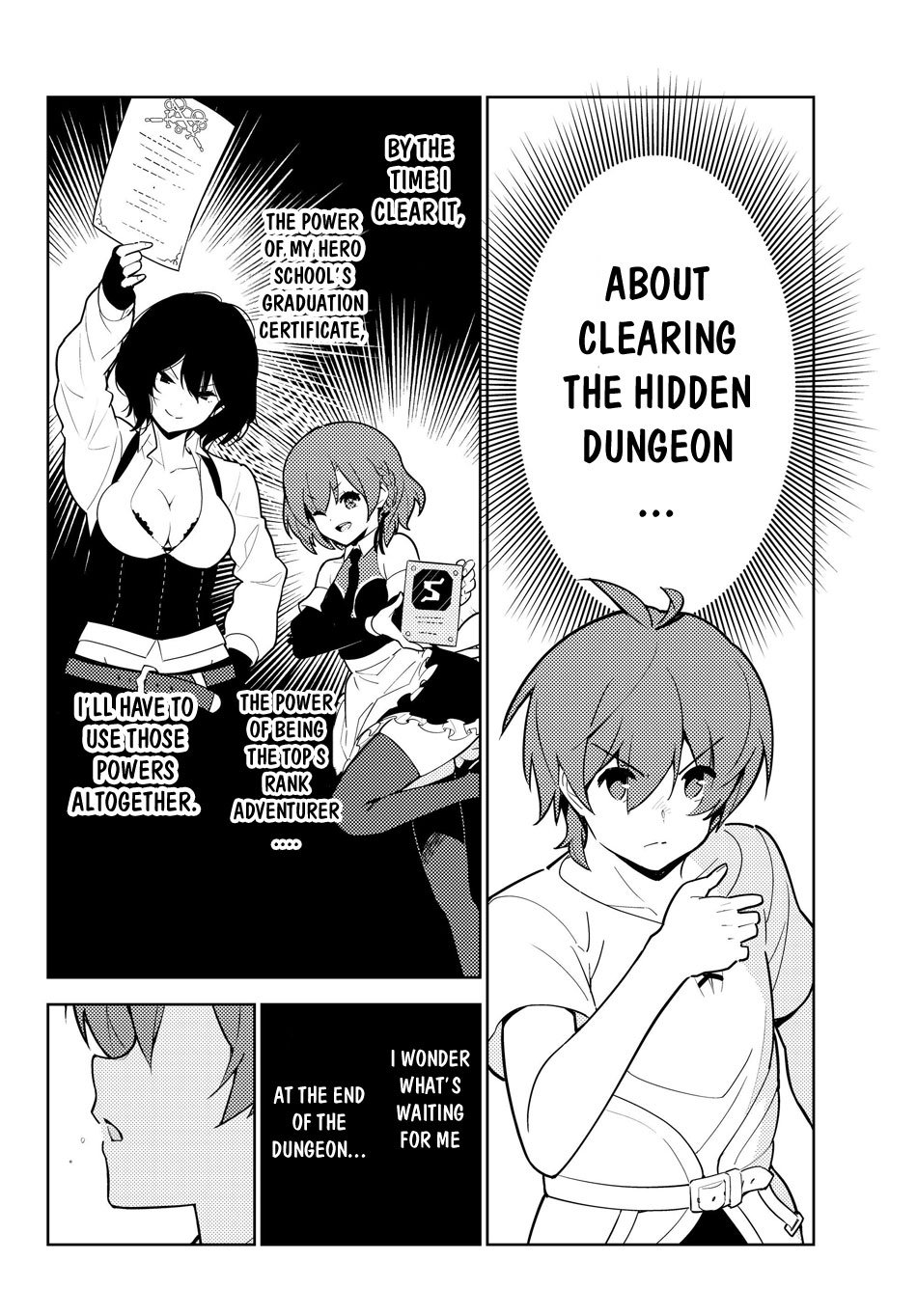 Page 21 of Chapter 33