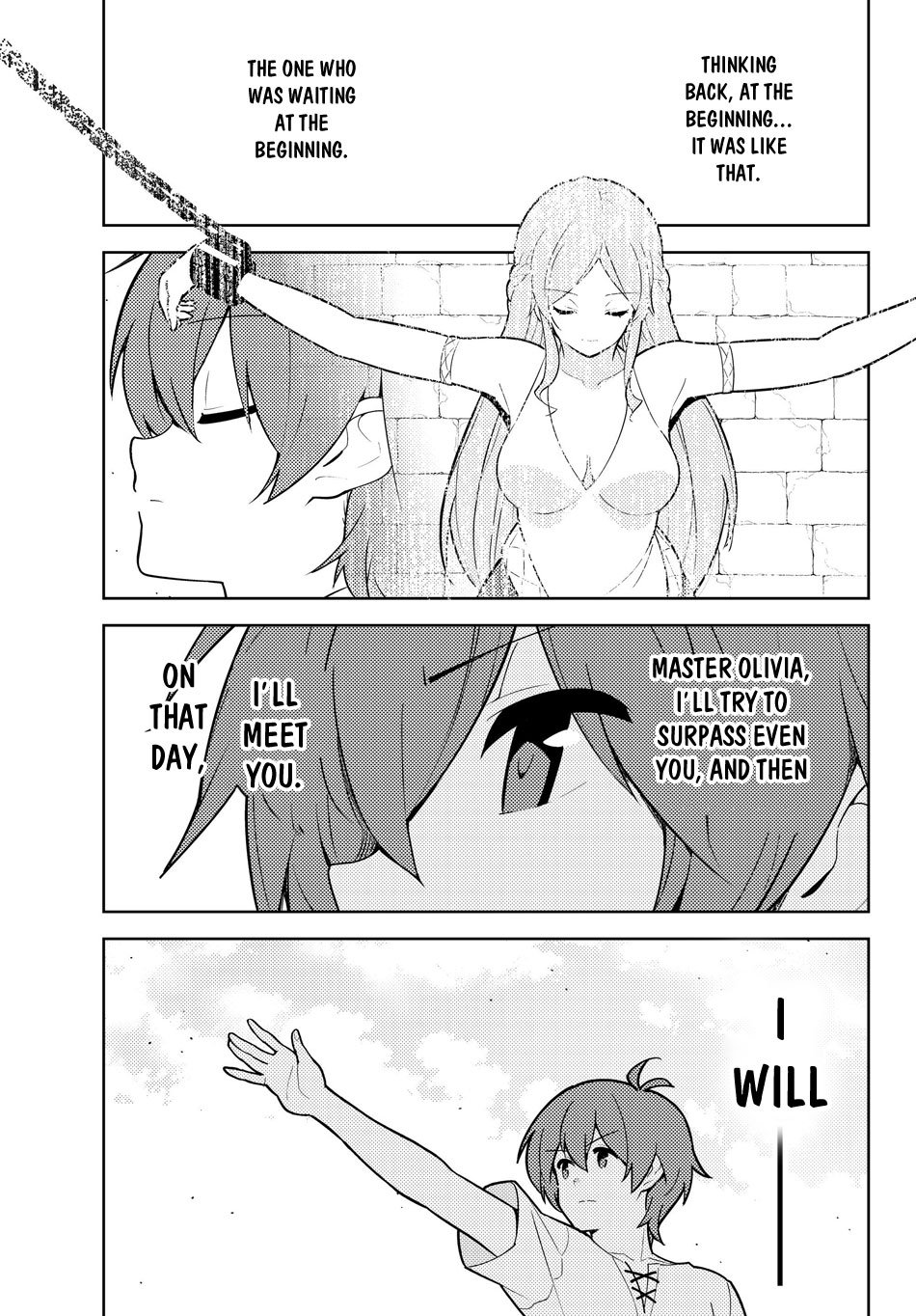 Page 22 of Chapter 33