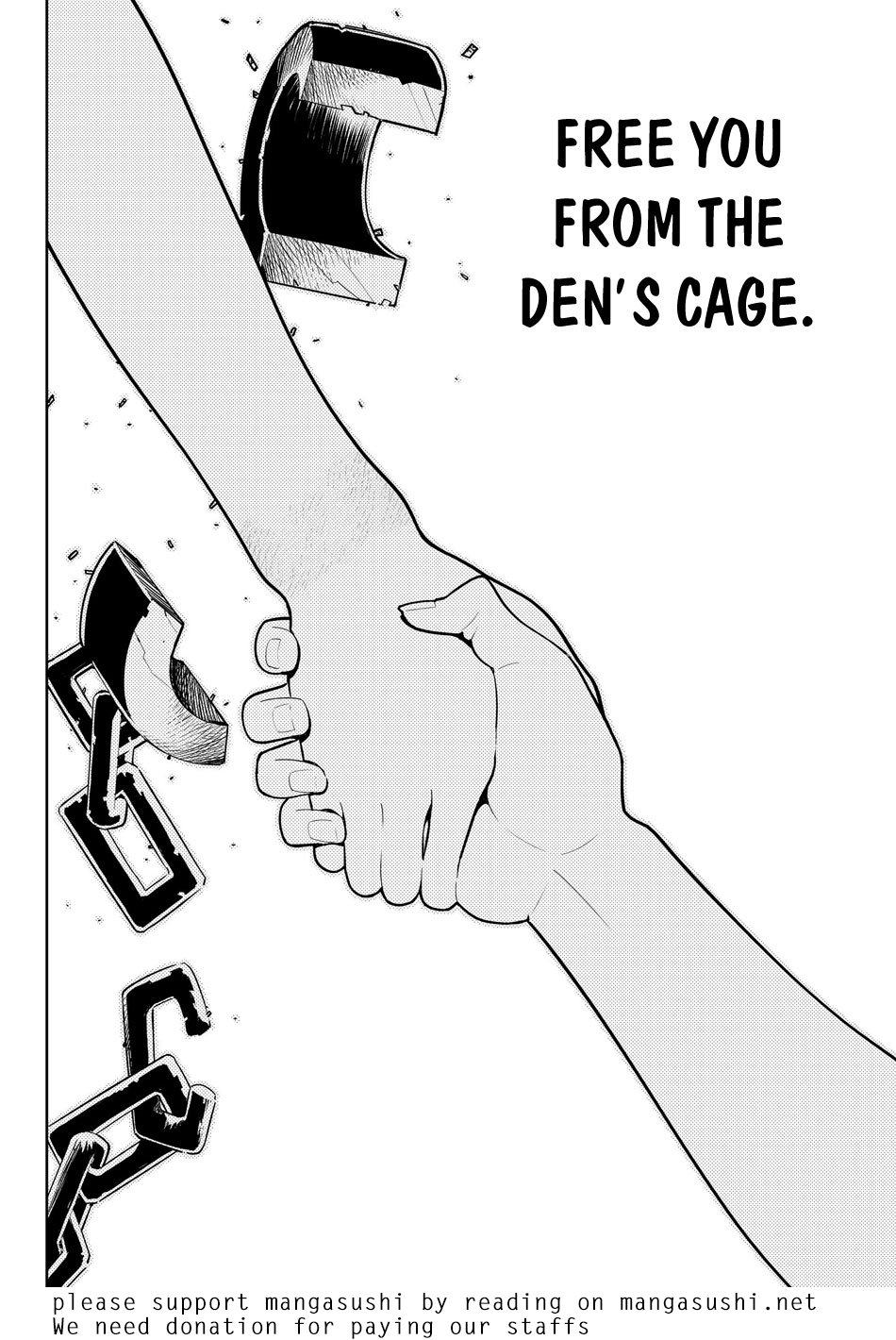 Page 23 of Chapter 33