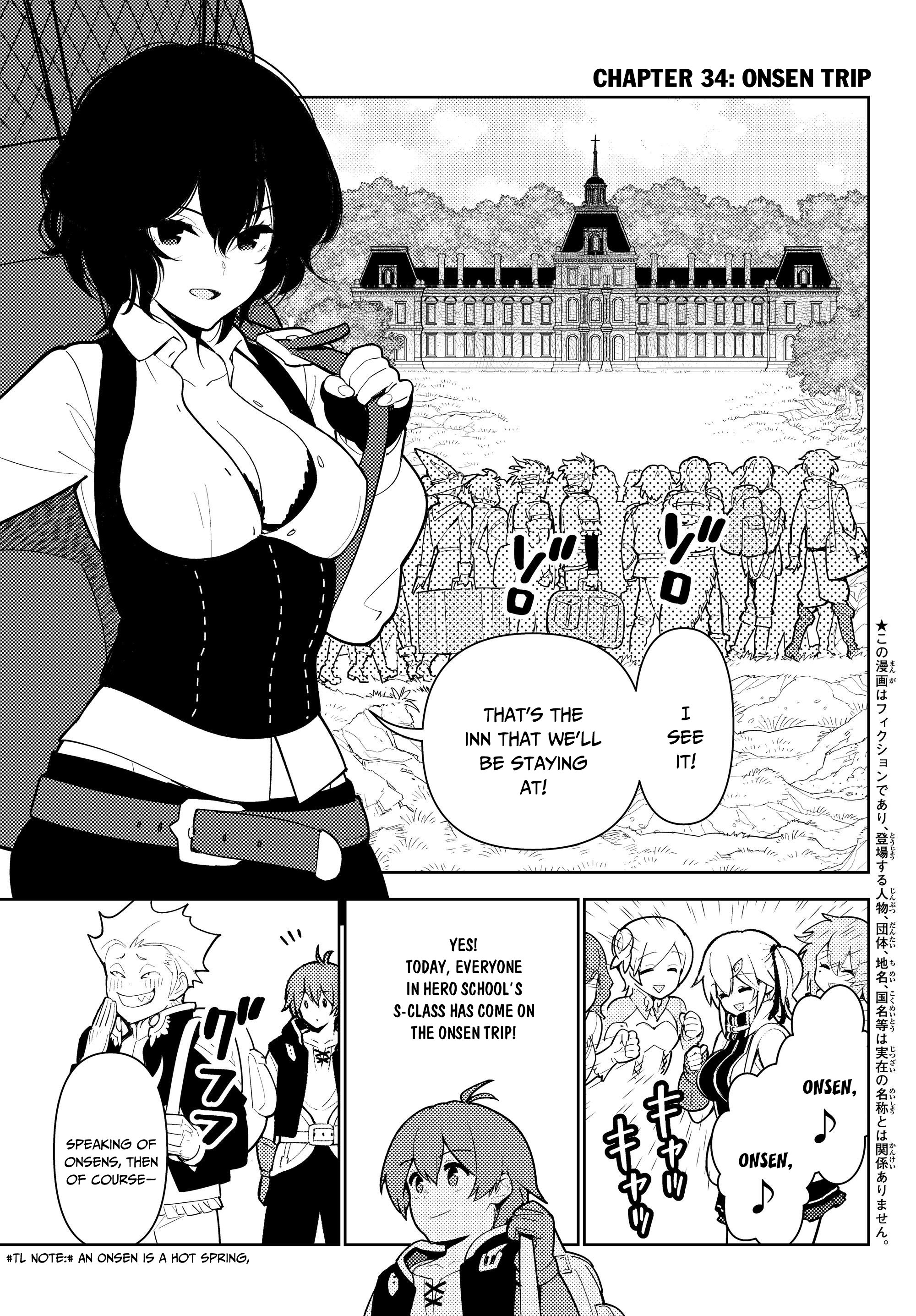 Page 2 of Chapter 34