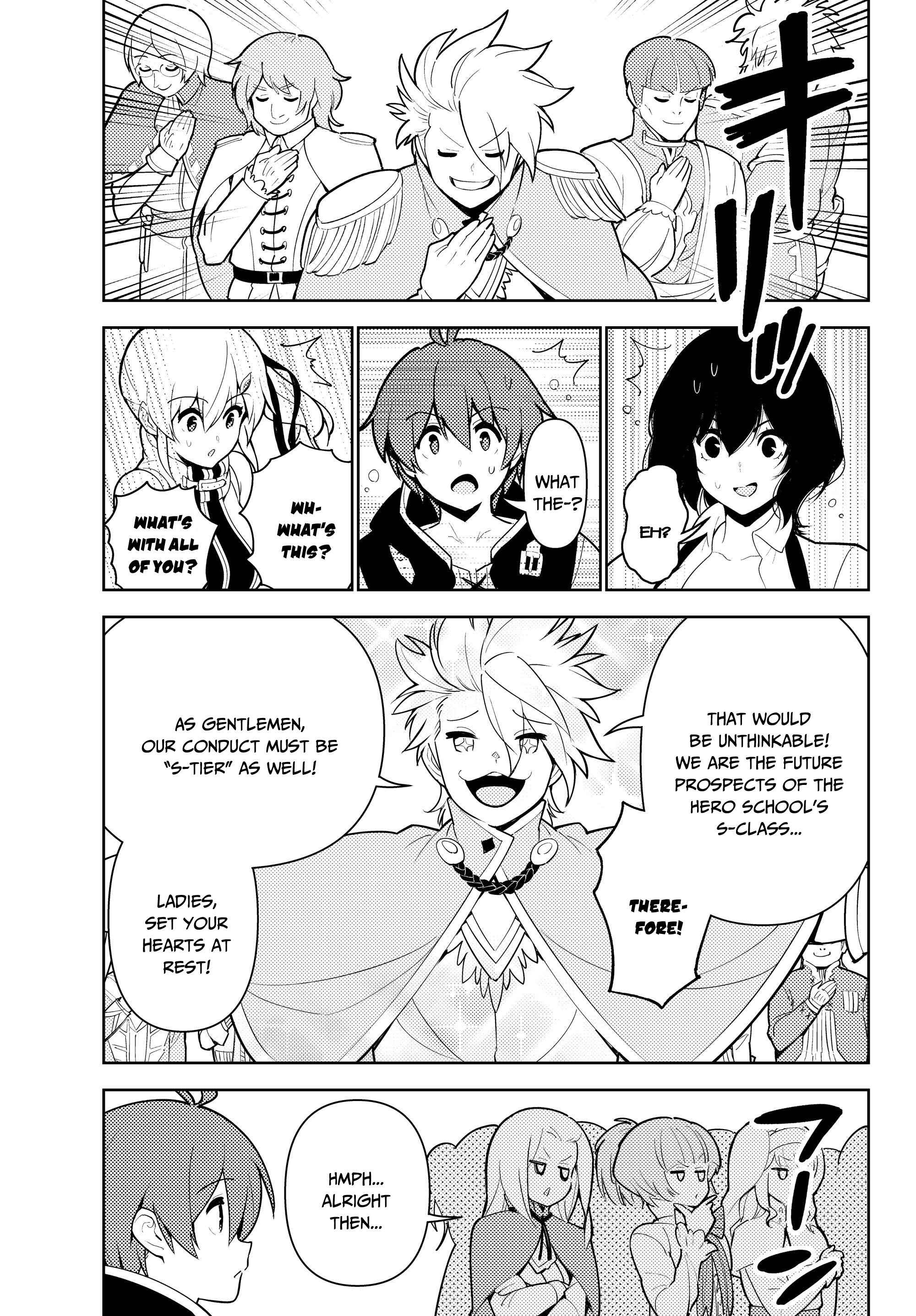 Page 4 of Chapter 34