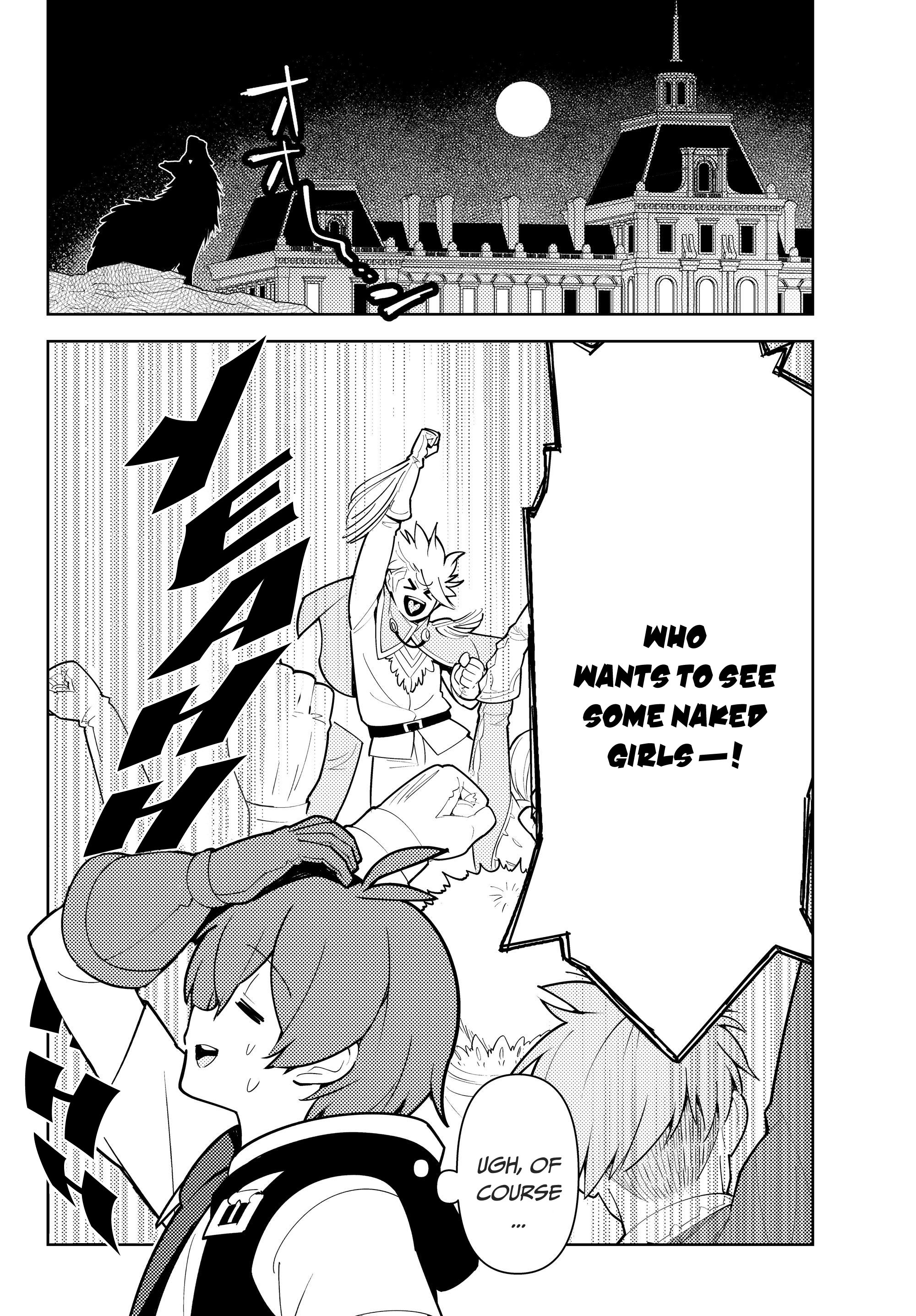 Page 5 of Chapter 34