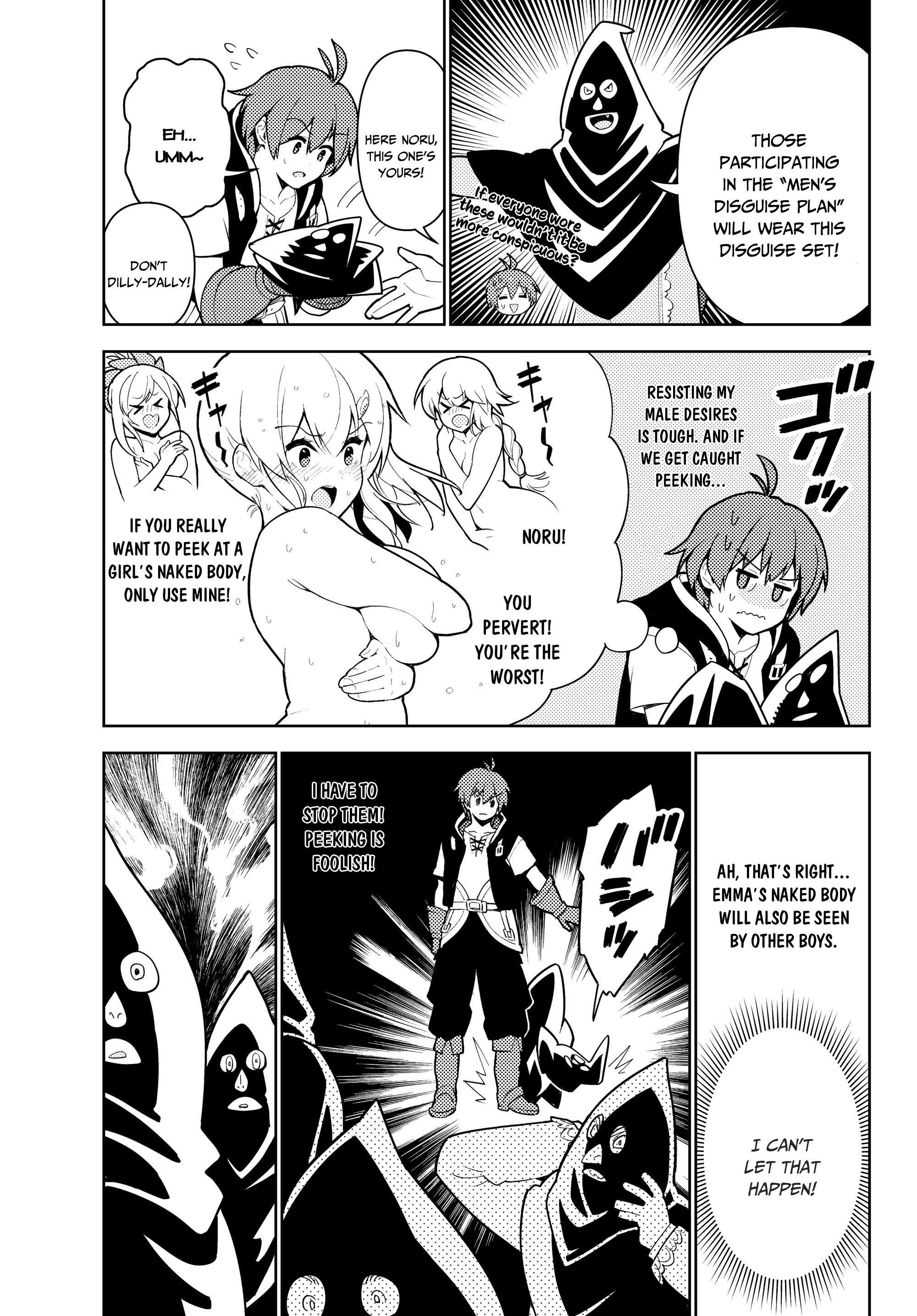 Page 6 of Chapter 34