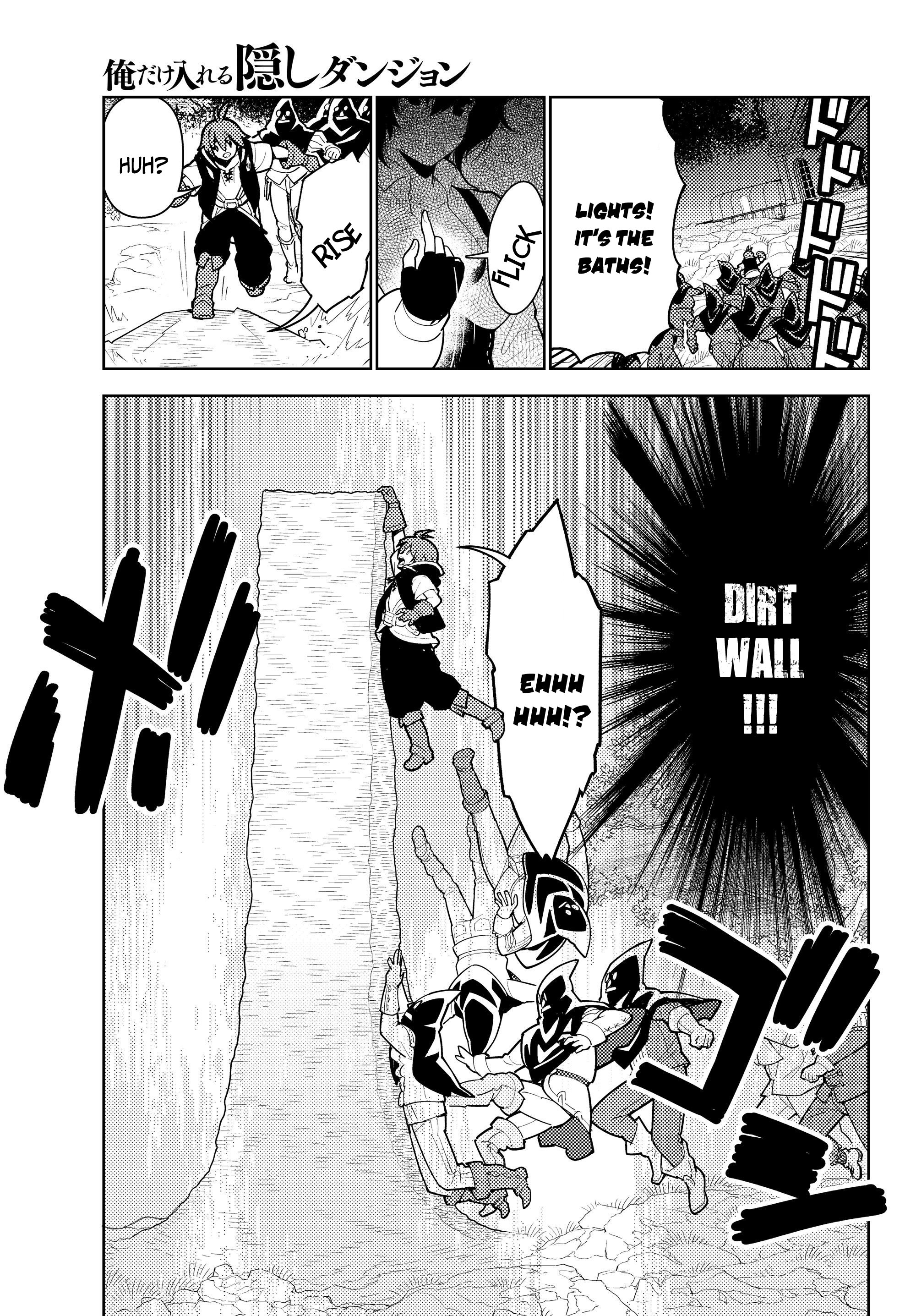 Page 8 of Chapter 34