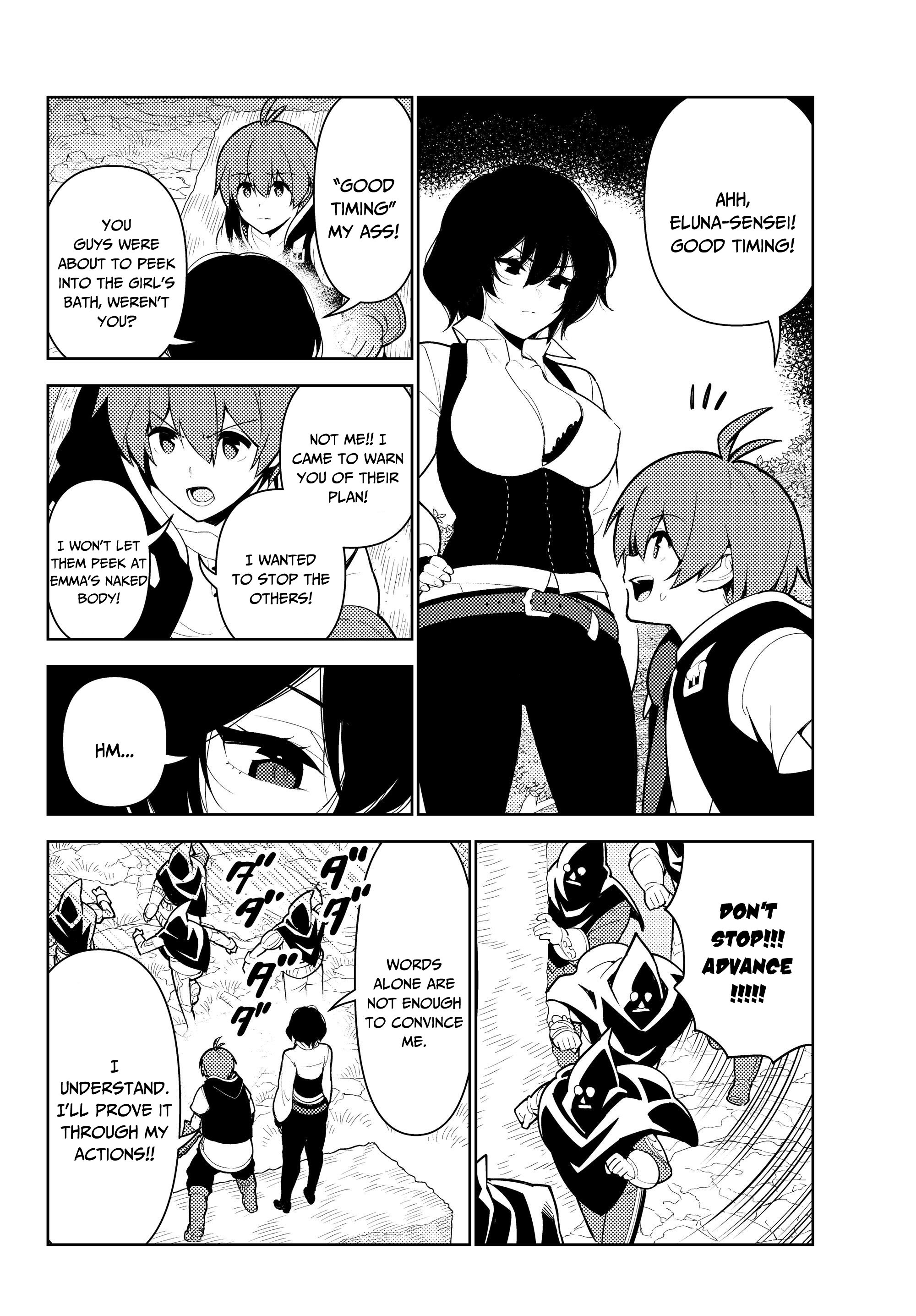 Page 9 of Chapter 34