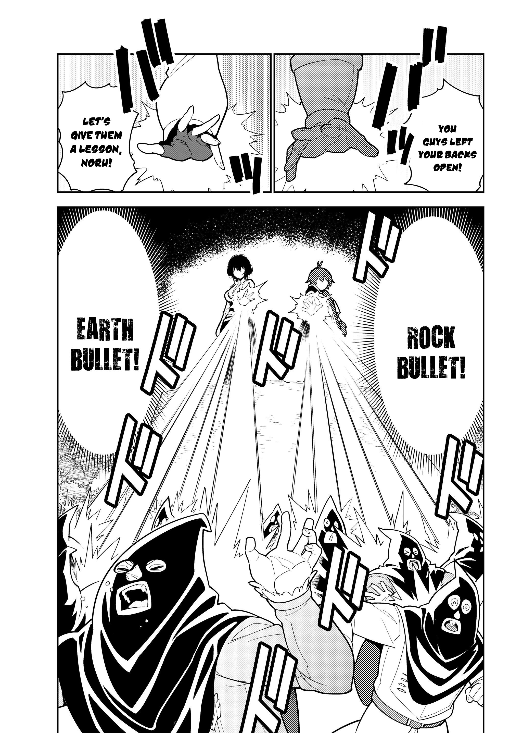 Page 10 of Chapter 34
