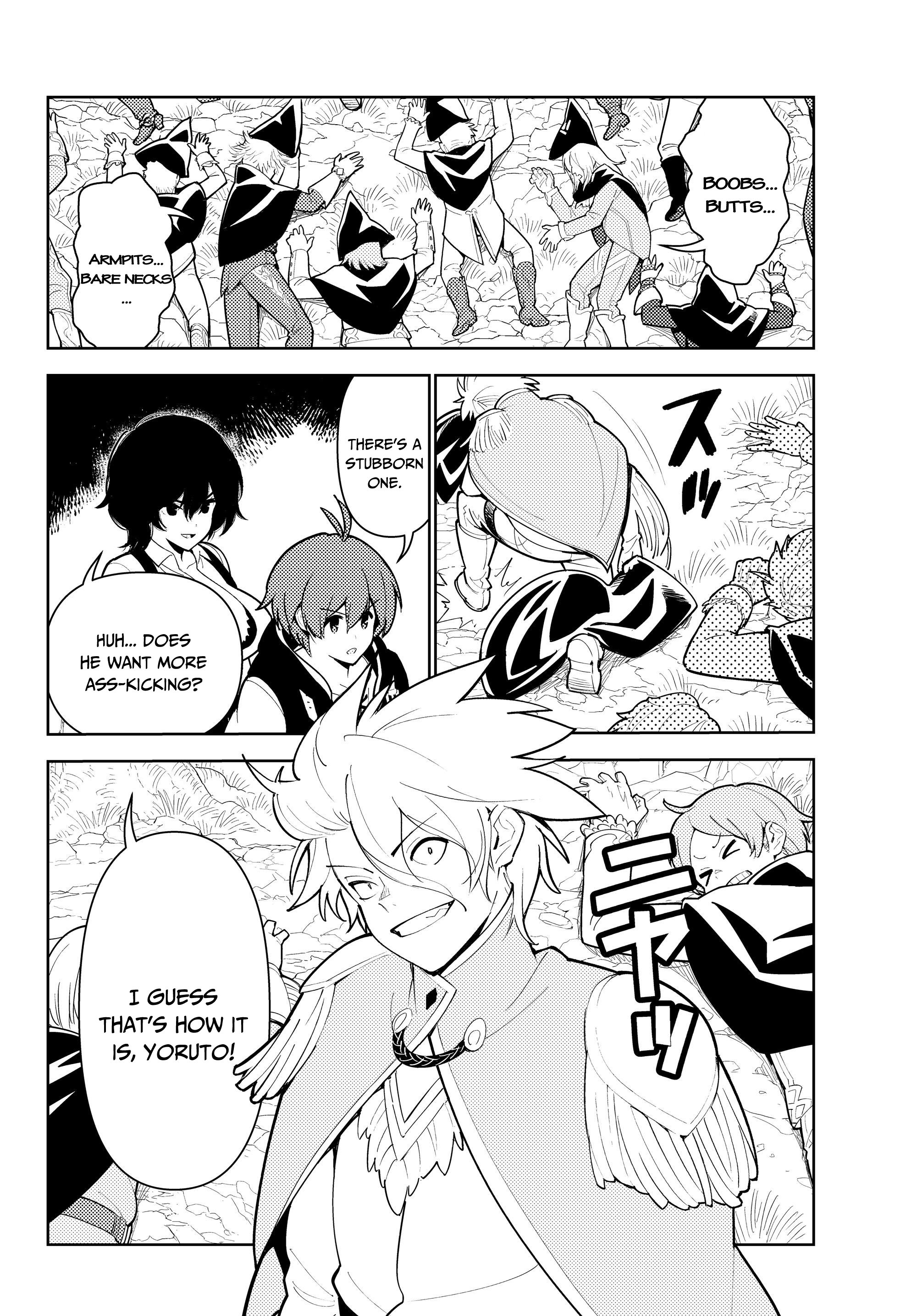 Page 11 of Chapter 34