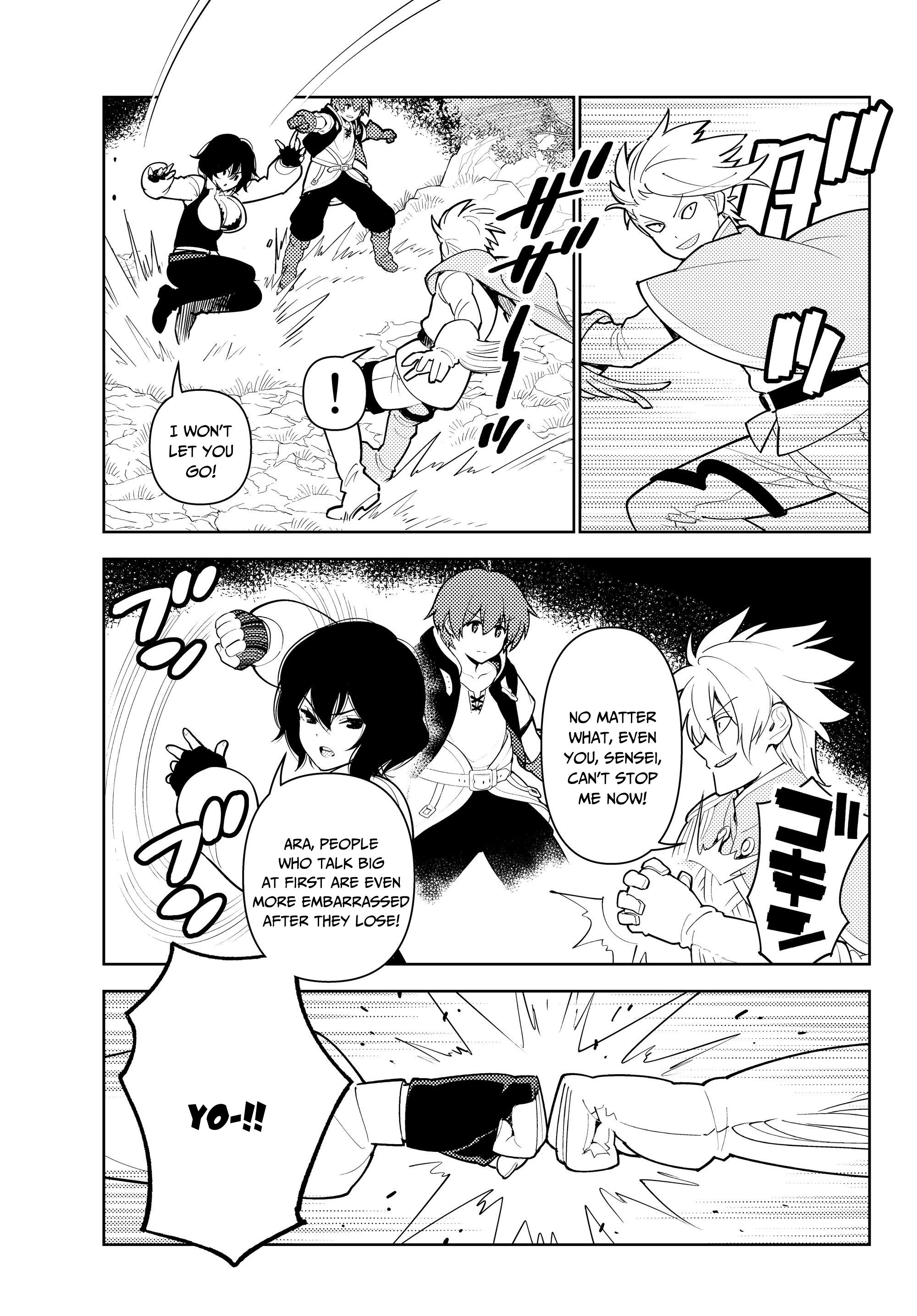 Page 12 of Chapter 34