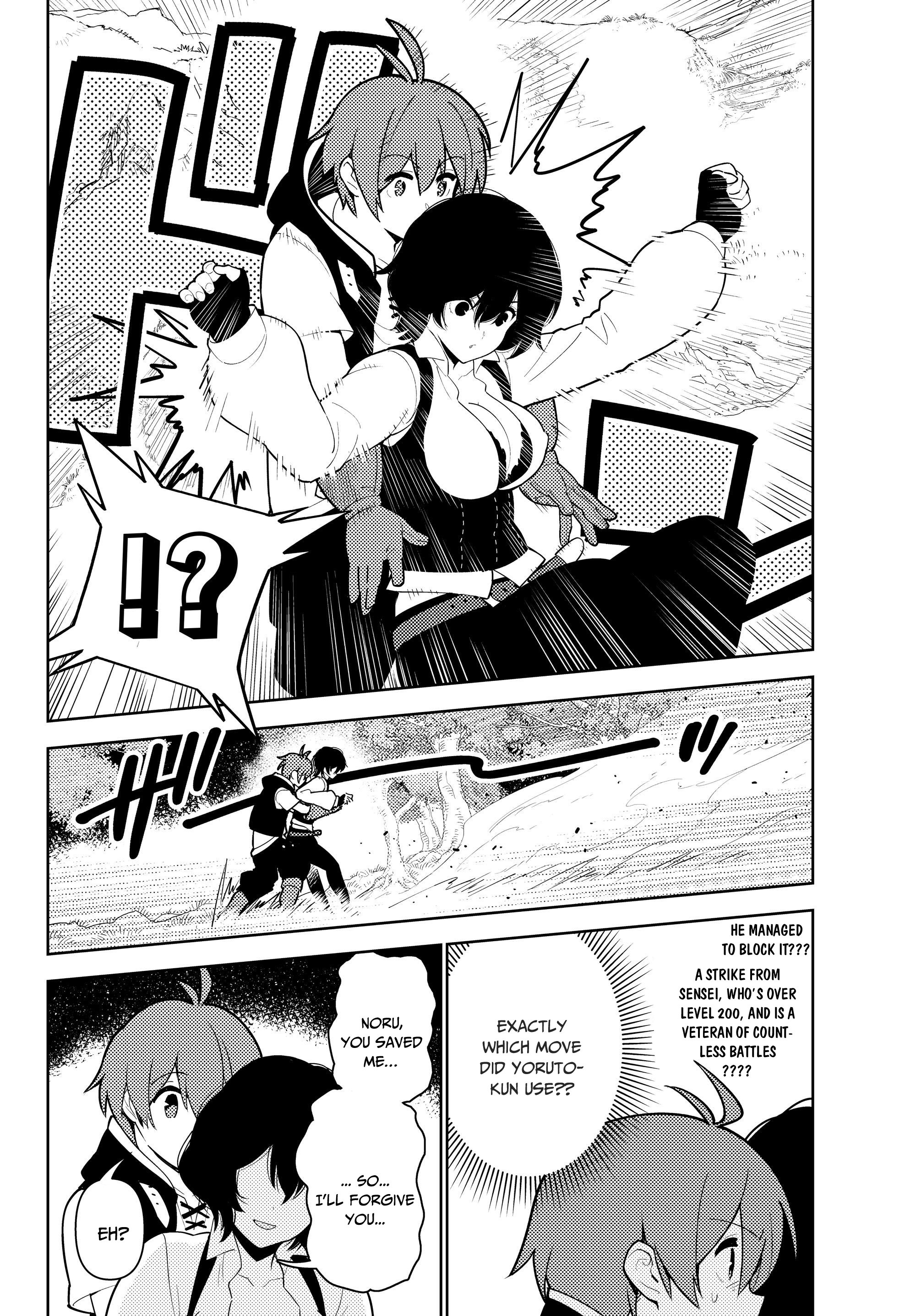 Page 13 of Chapter 34