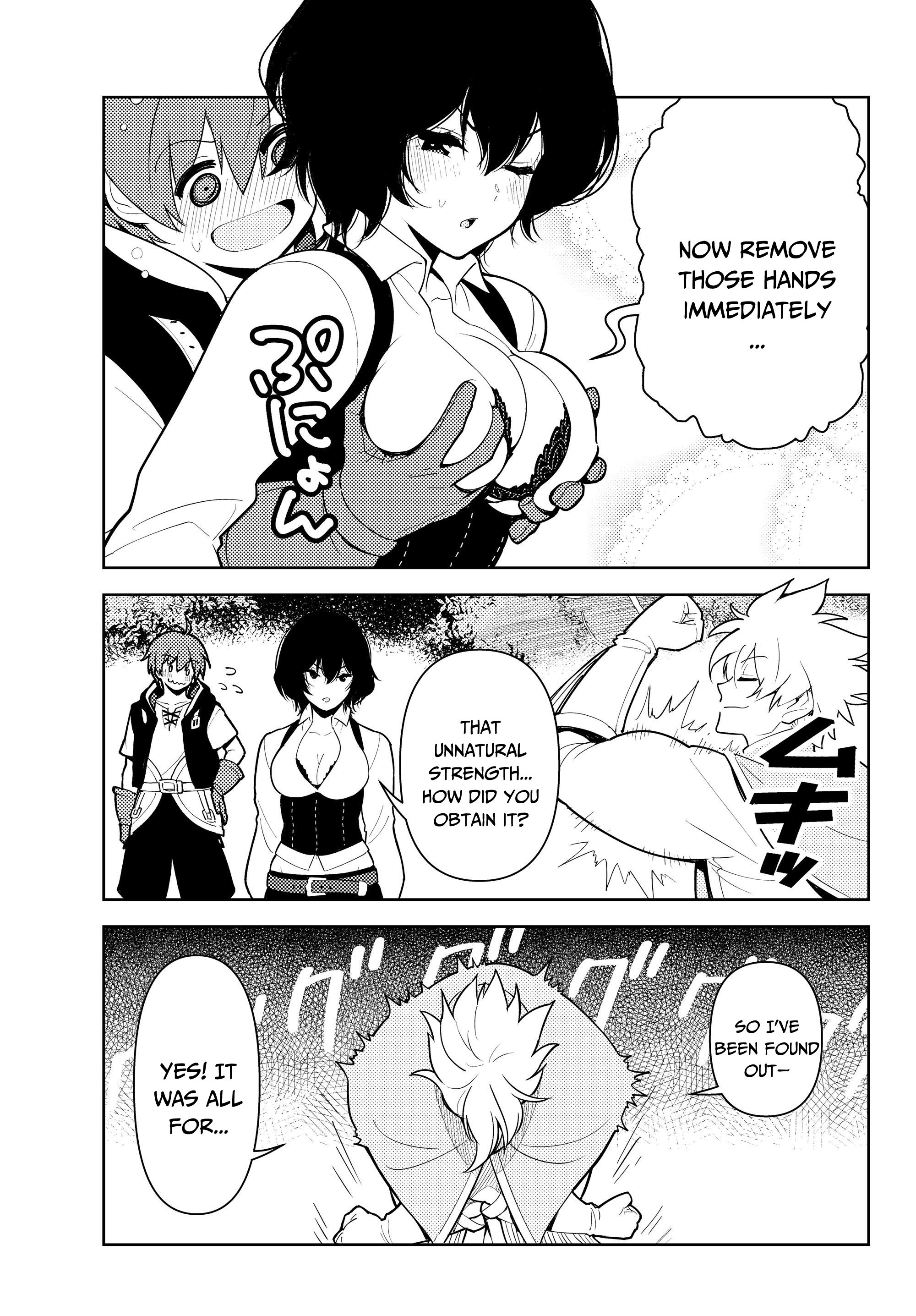 Page 14 of Chapter 34