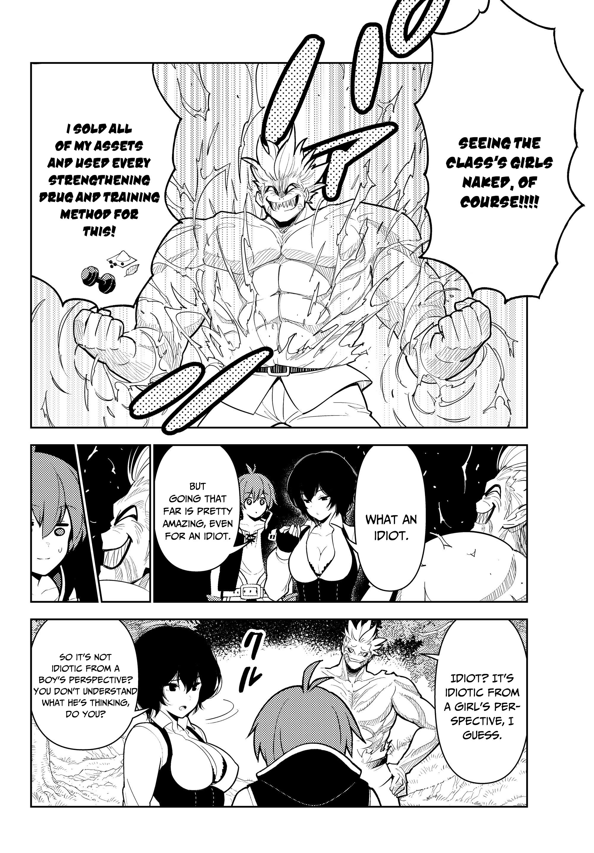 Page 15 of Chapter 34