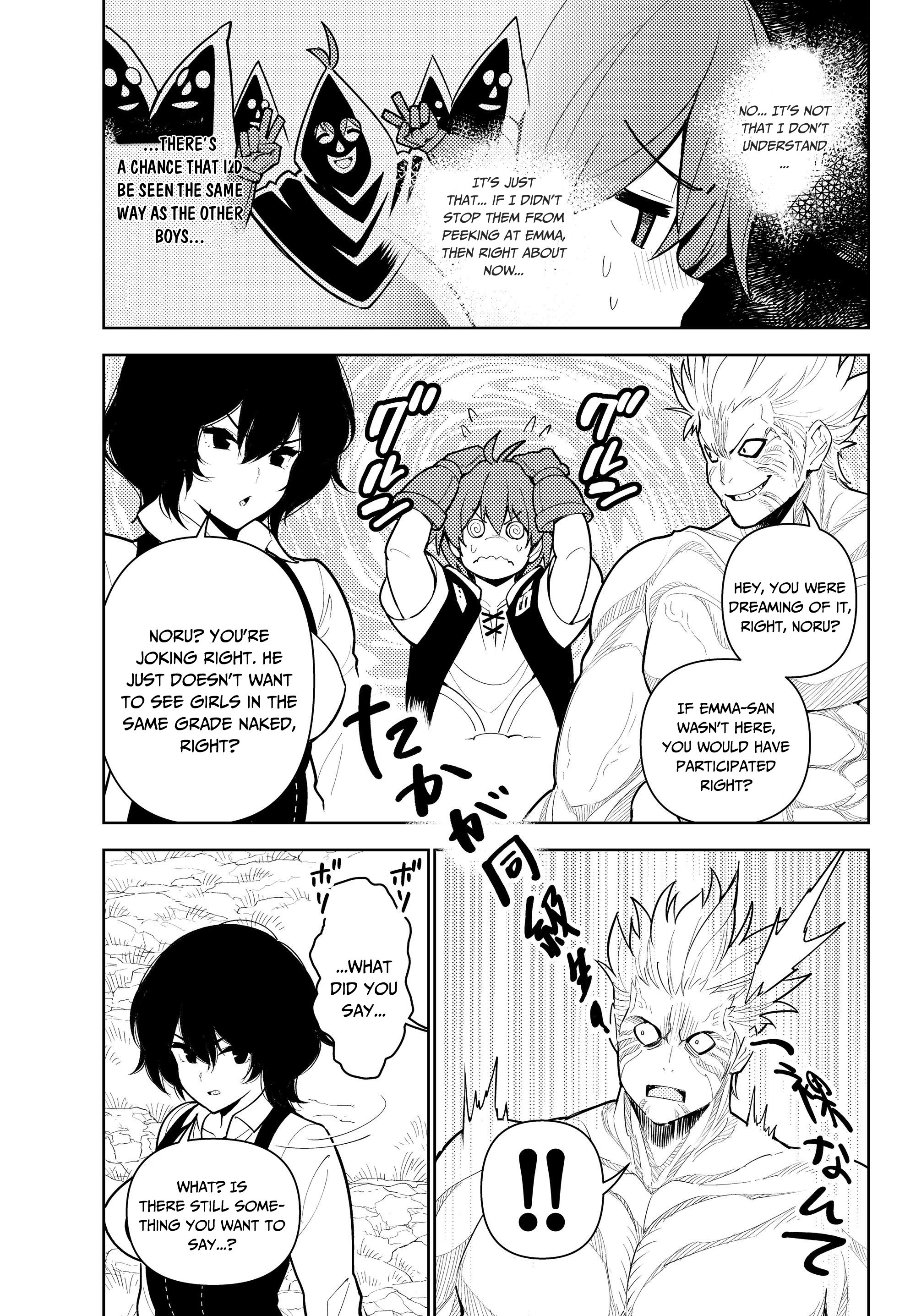 Page 16 of Chapter 34